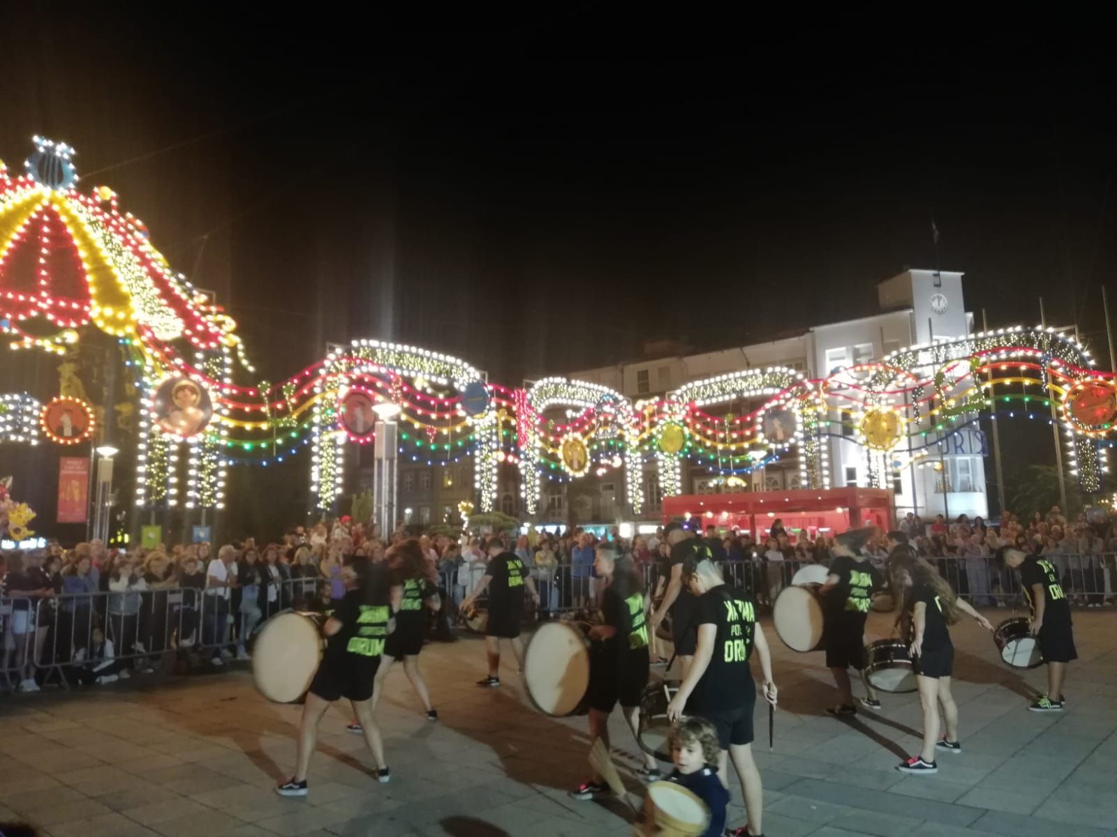 encuentro-cabezudos-y-gigantes-en-braga-portugal-5