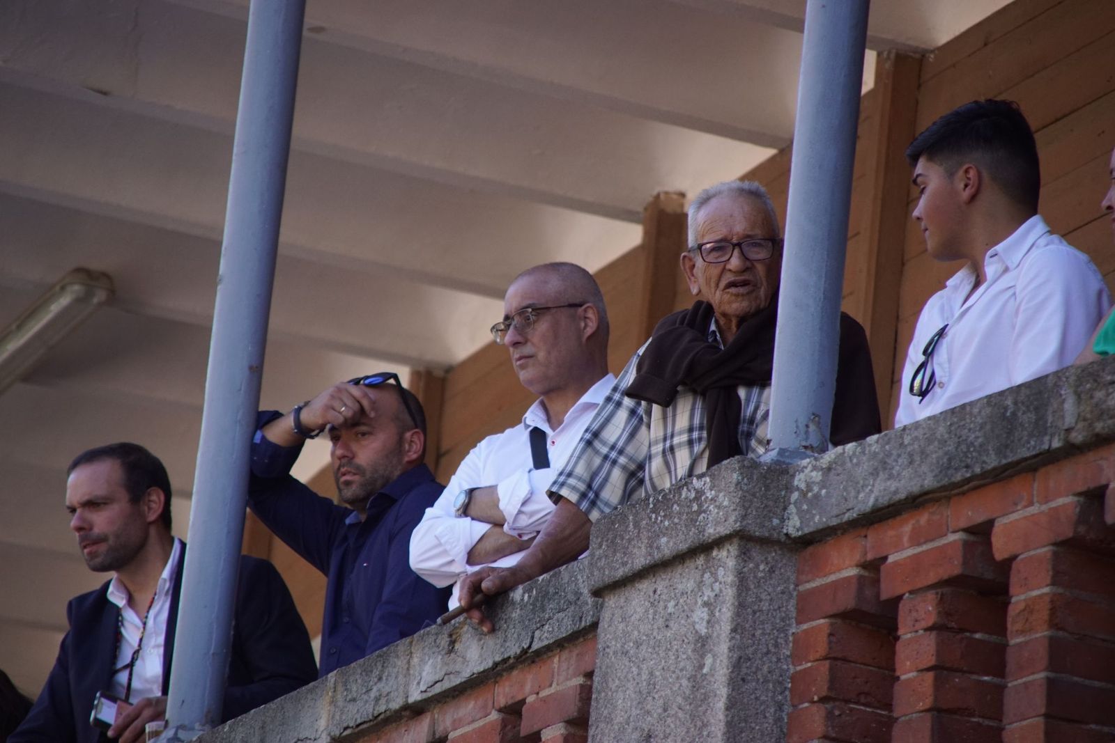 whatsapp-image-2024-09-15-at-18-15-03