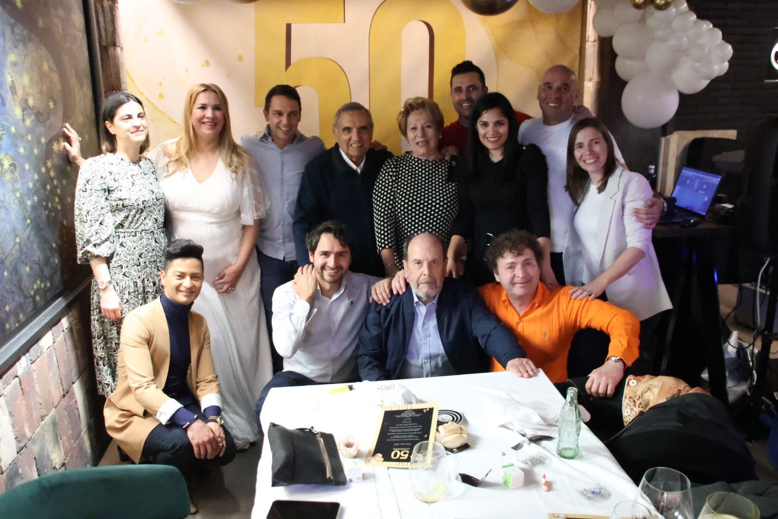 20240316211640-img-2506