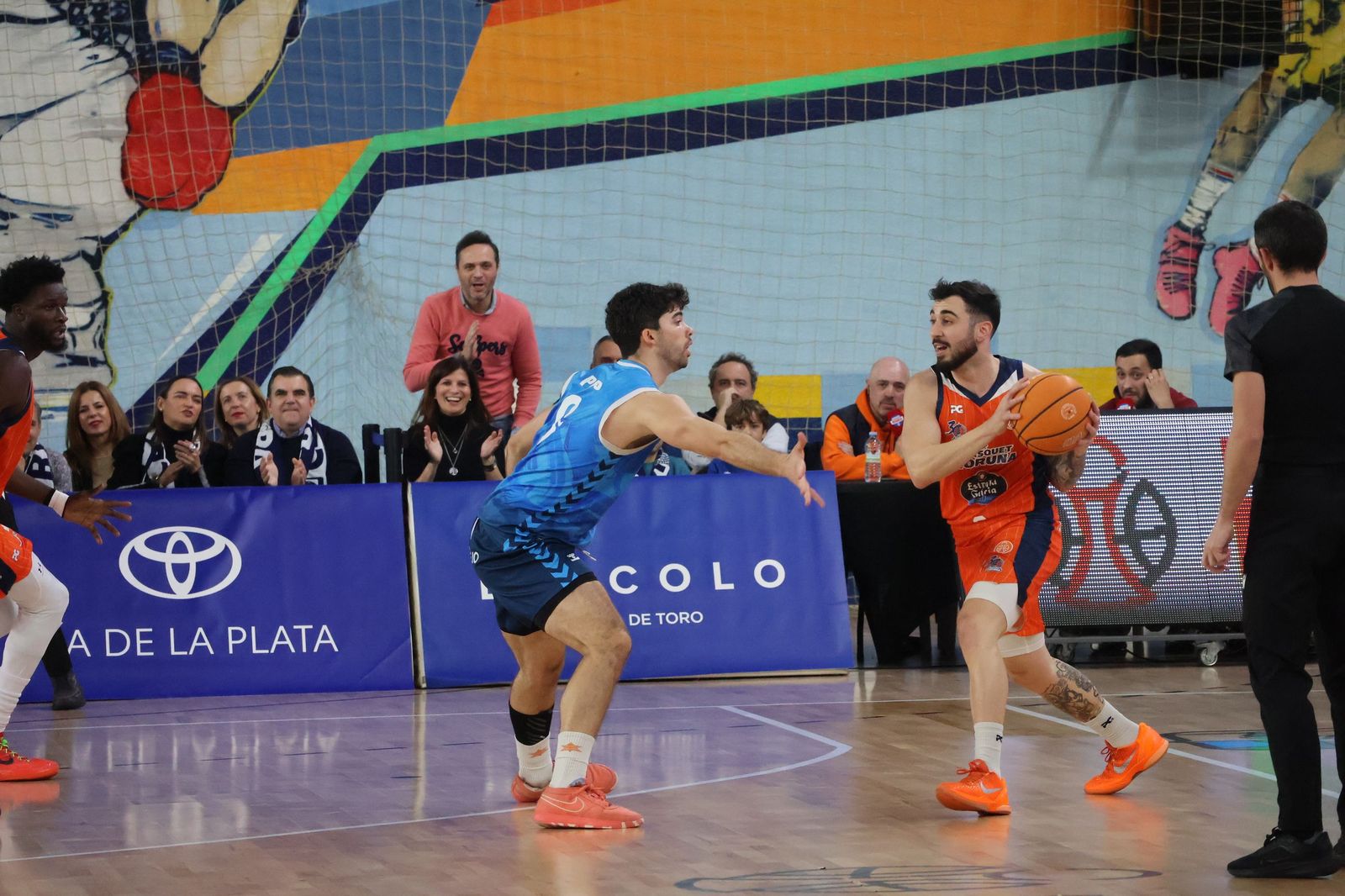 CB Zamora - Leyma Coruña (45).JPG