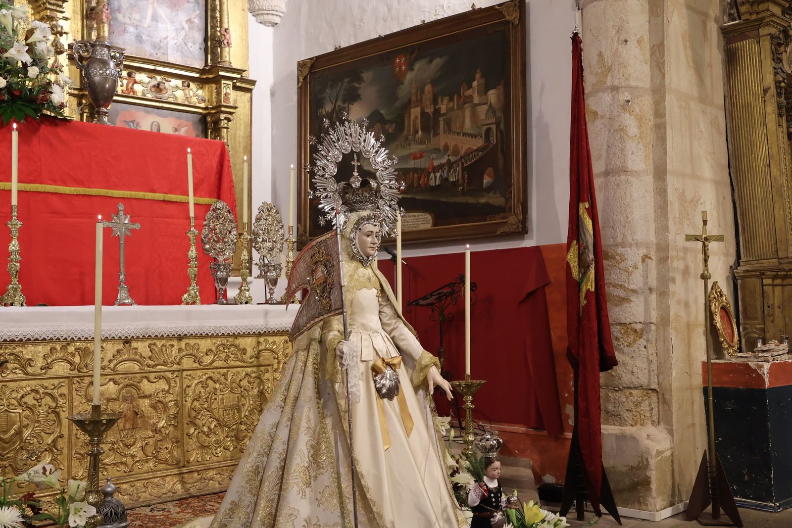 besamanos-de-la-virgen-de-la-concha-2024-3