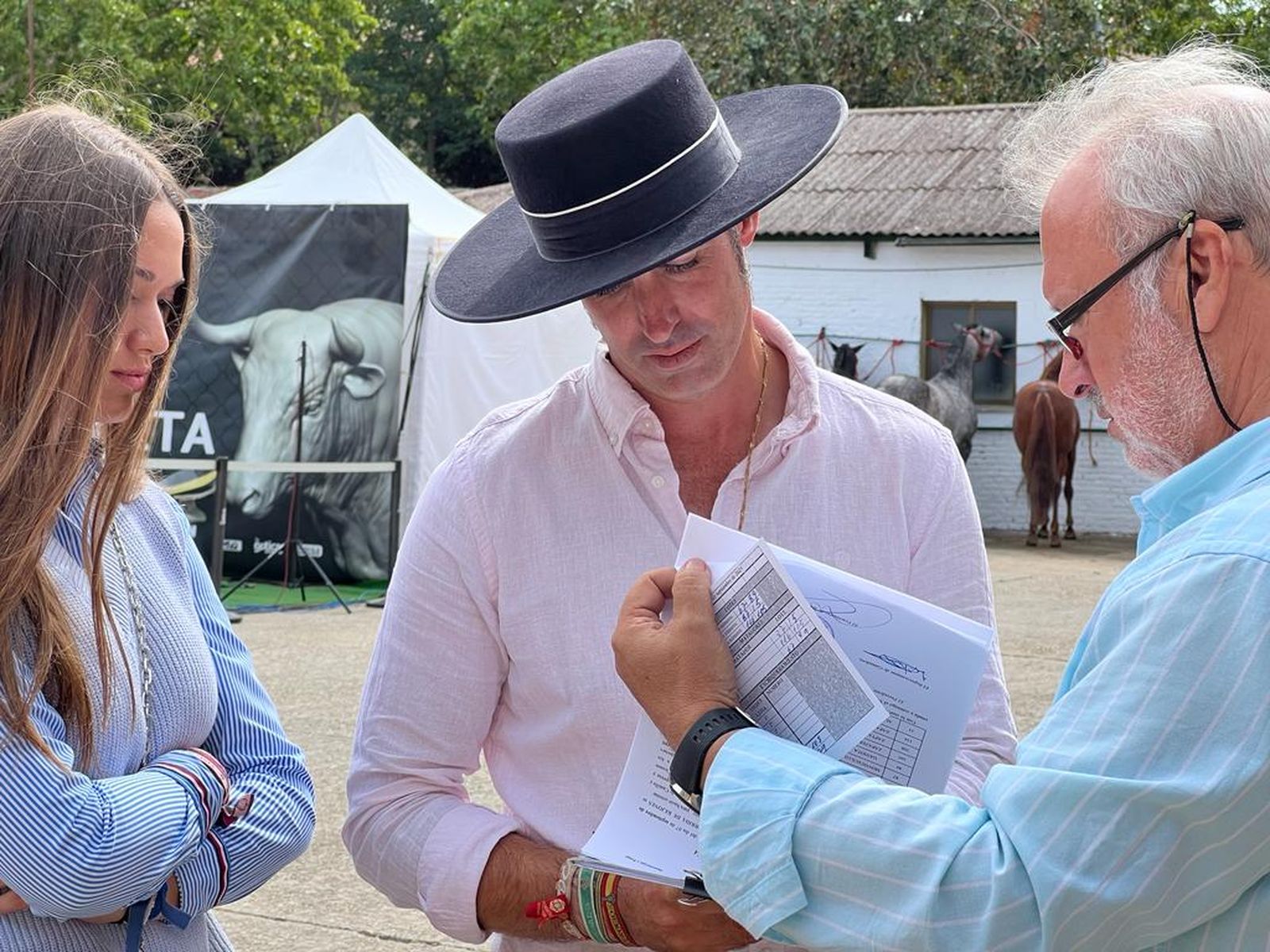 whatsapp-image-2023-09-09-at-12-21-12-1