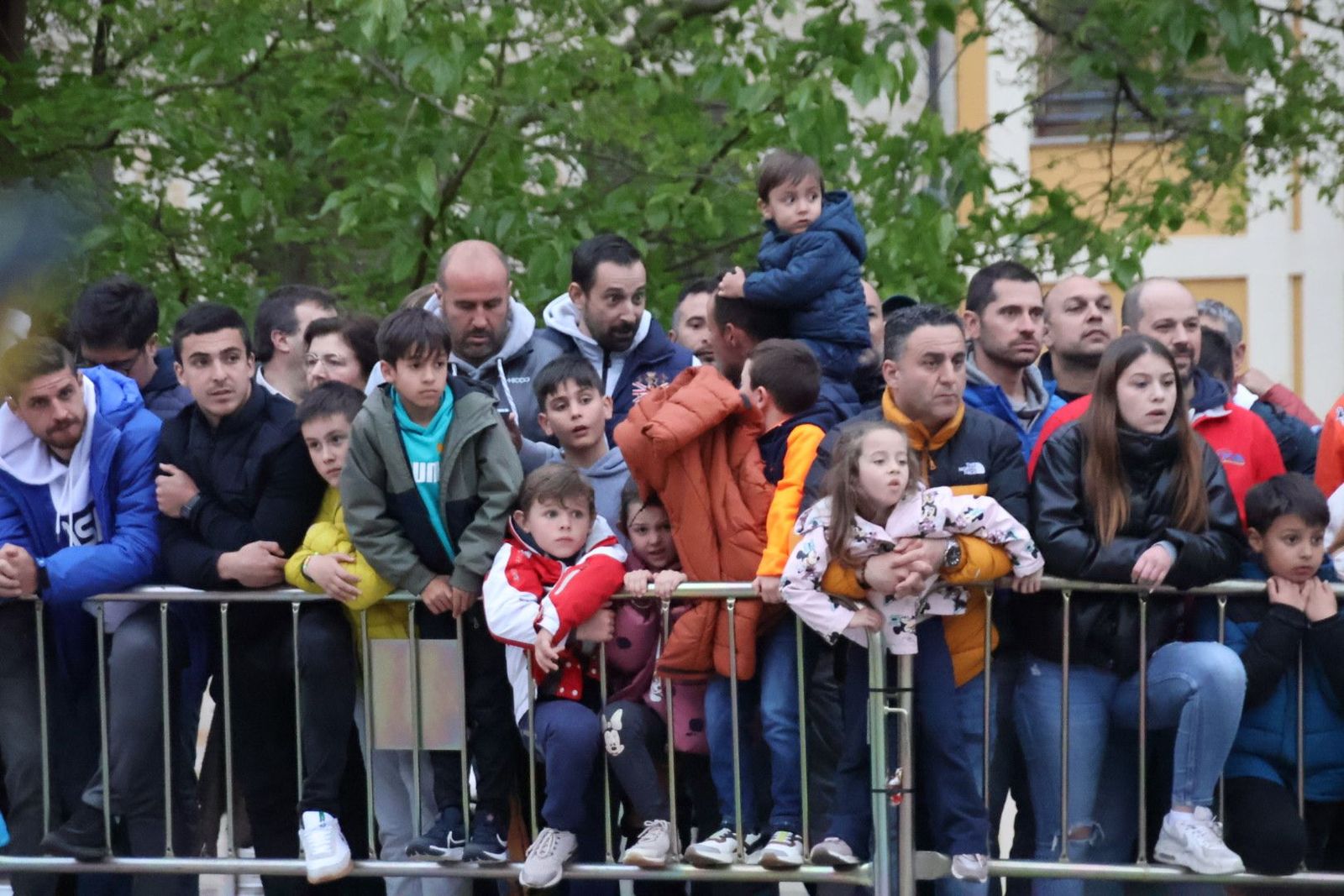 20240503193353-img-3278