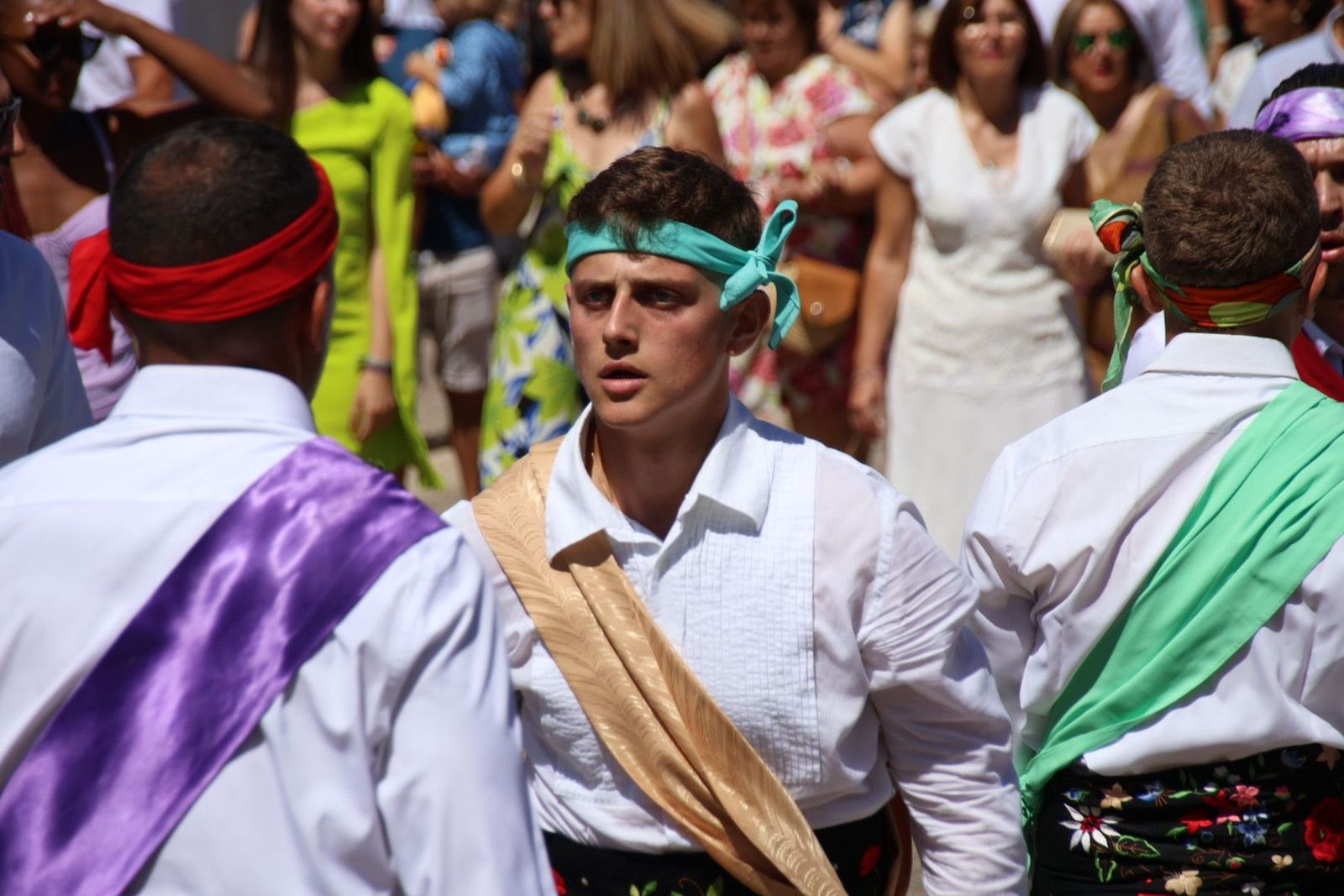 20230810124730-img-0024