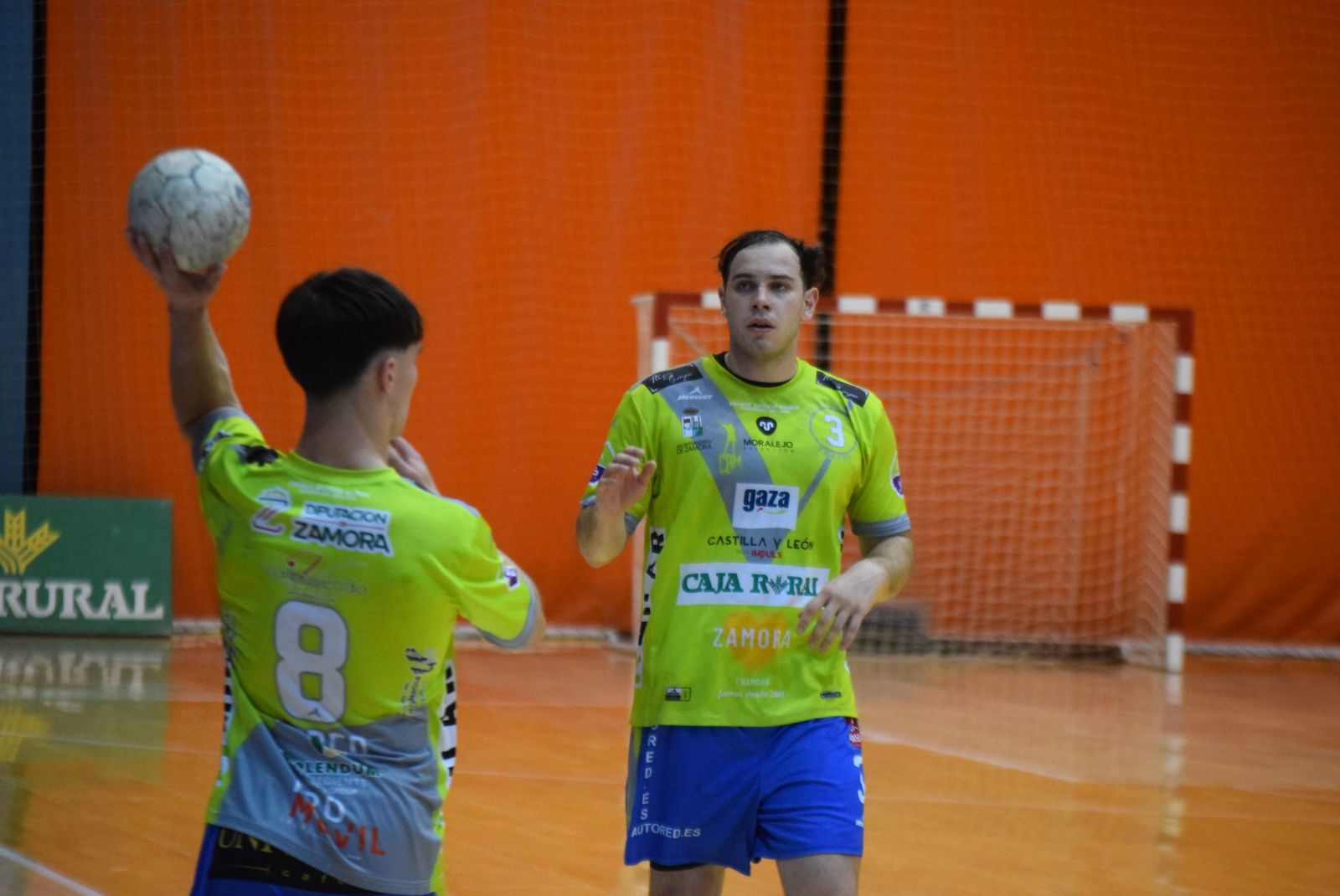 balonmano-zamora-balonmano-nava-36