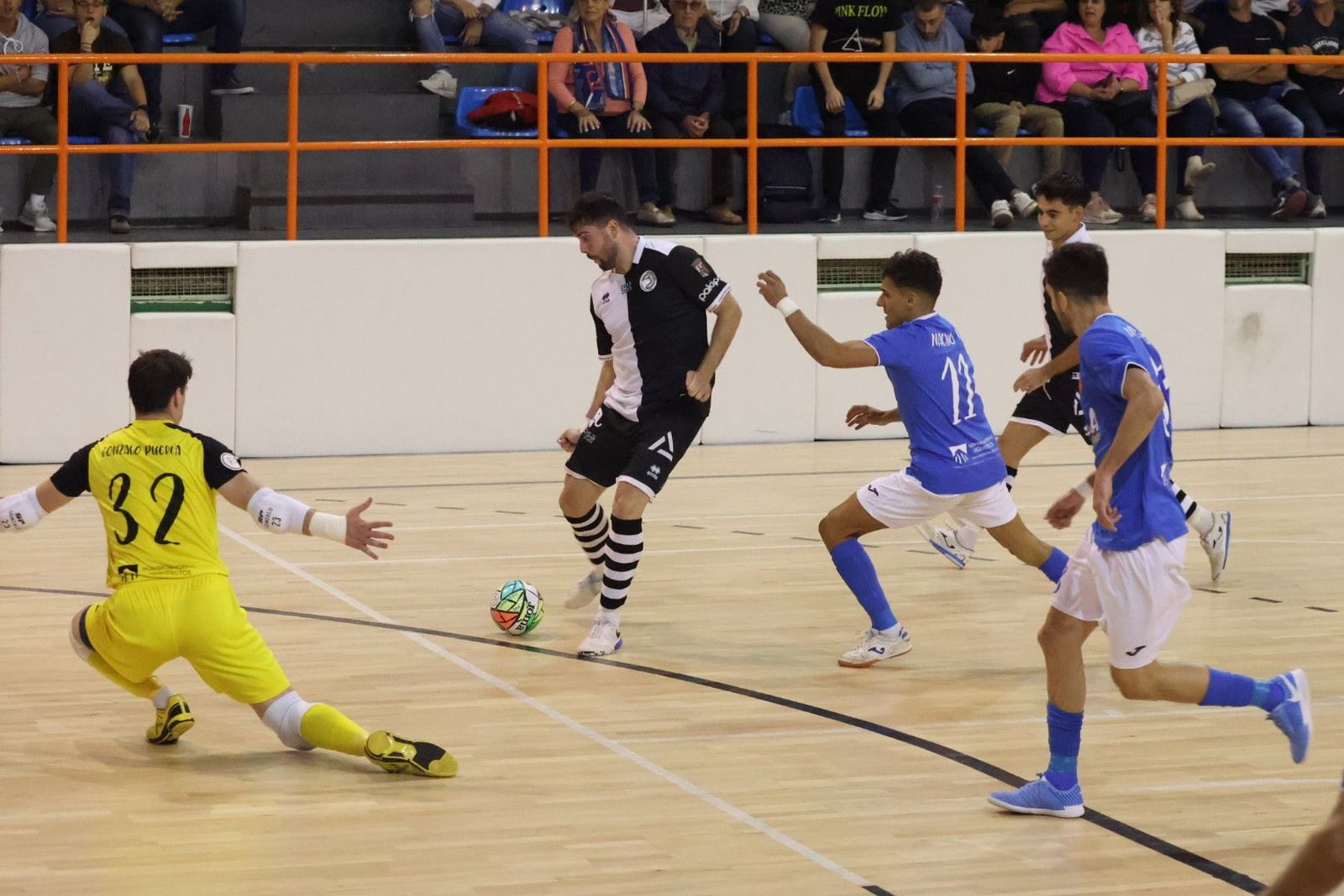 20231018200713-img-3506