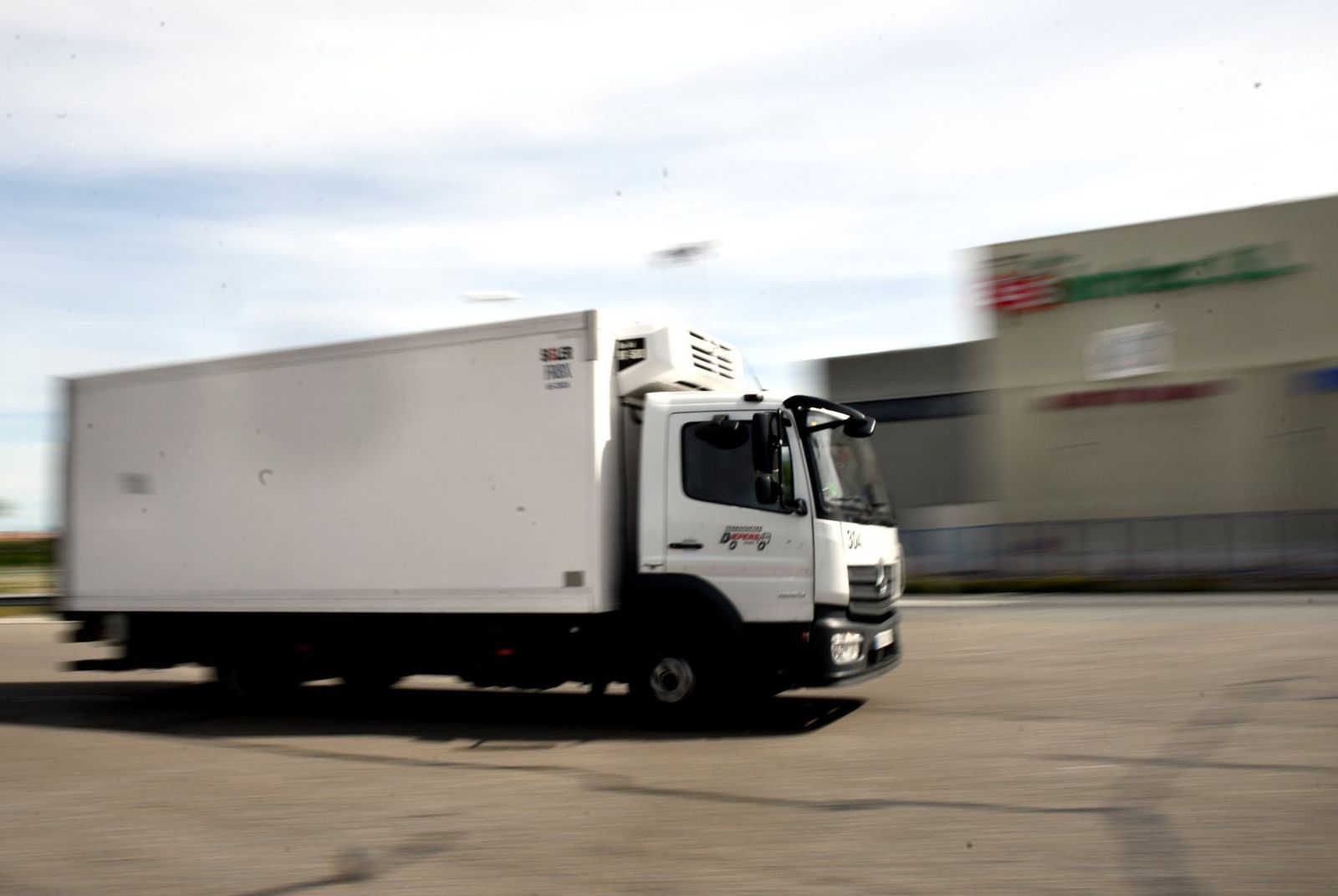 Fotonoticia 20200823113429 1920