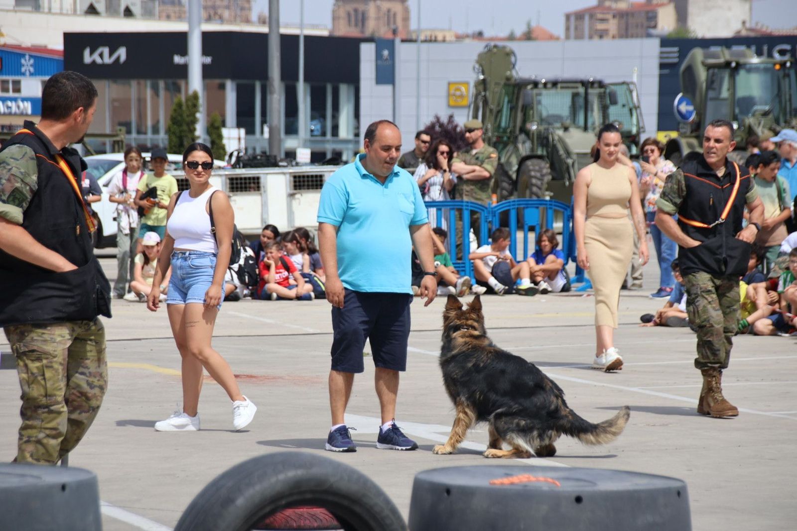 20240606111340-img-5565