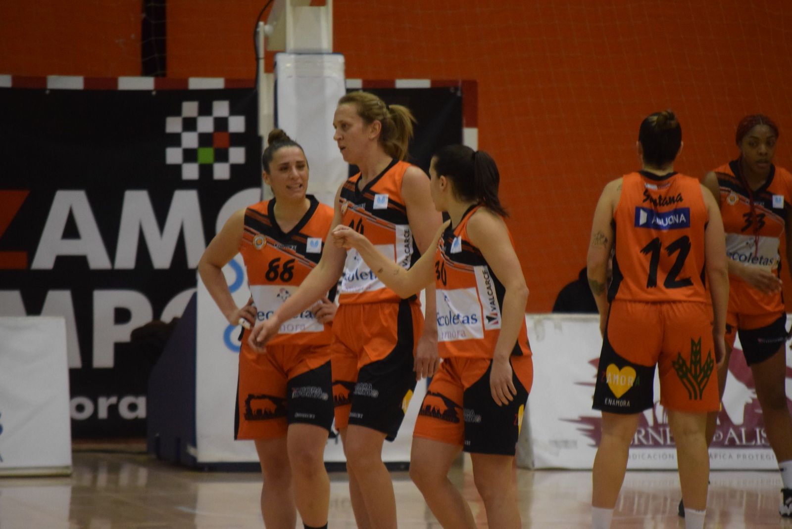 cd-zamarat-joventut-badalona-13