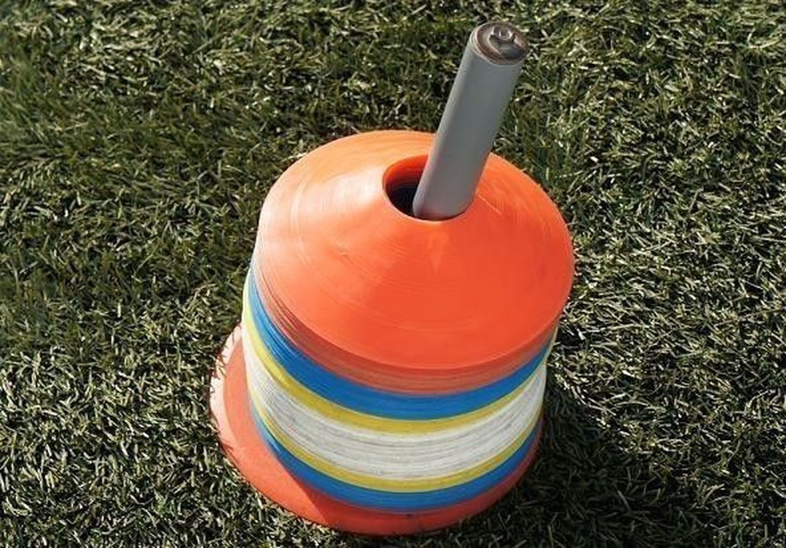 Agenda del fin de semana