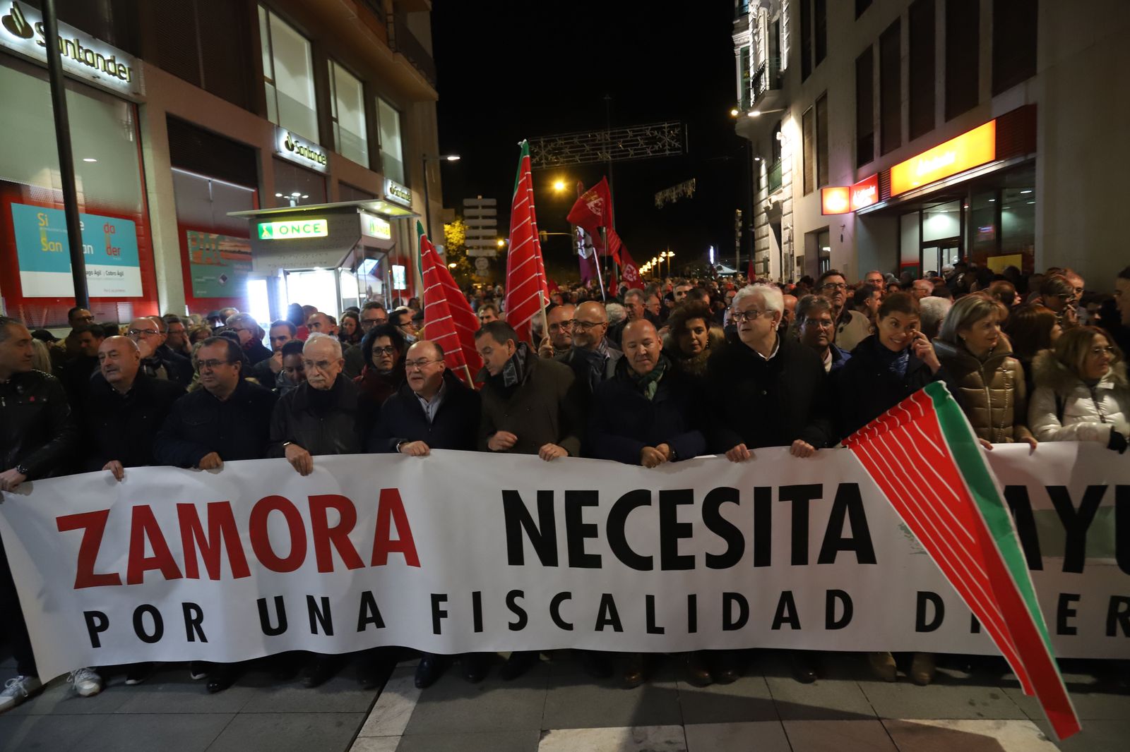 manifestacion-en-zamora-a-favor-de-una-fiscalizacion-diferenciada-3