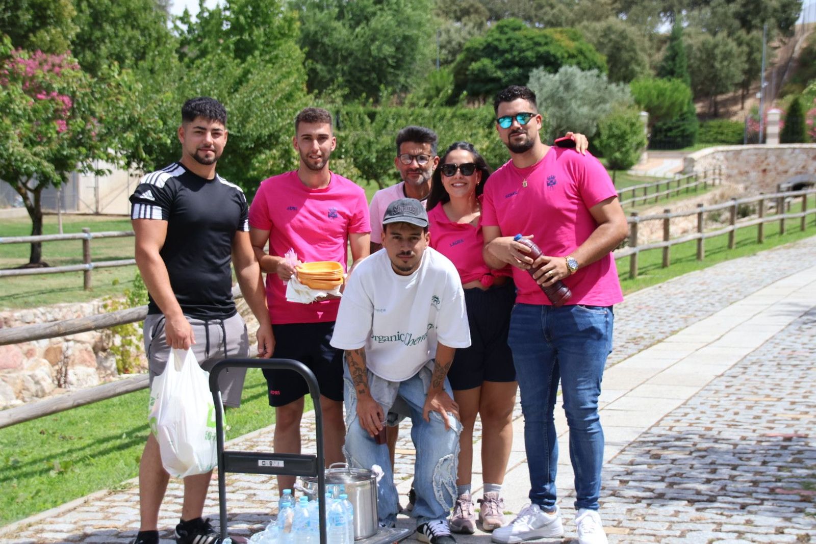 20240817135737-img-4393