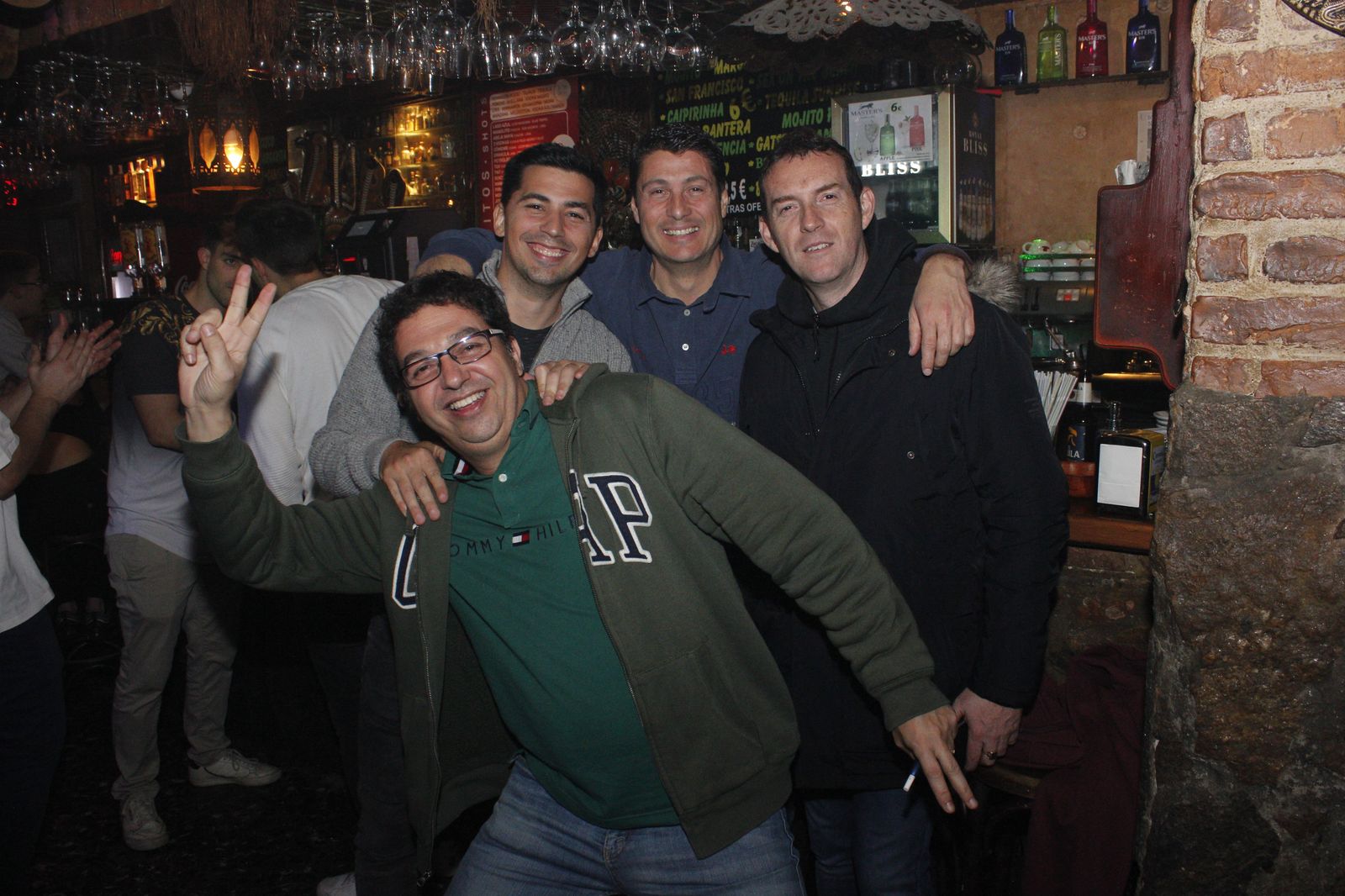 salamanca-de-noche-jueves-3-de-marzo-de-2022-0148