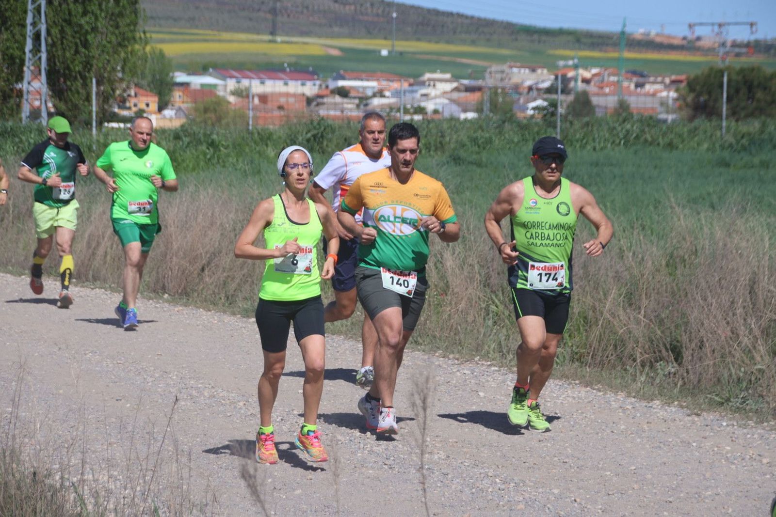 20240421110826-img-0503