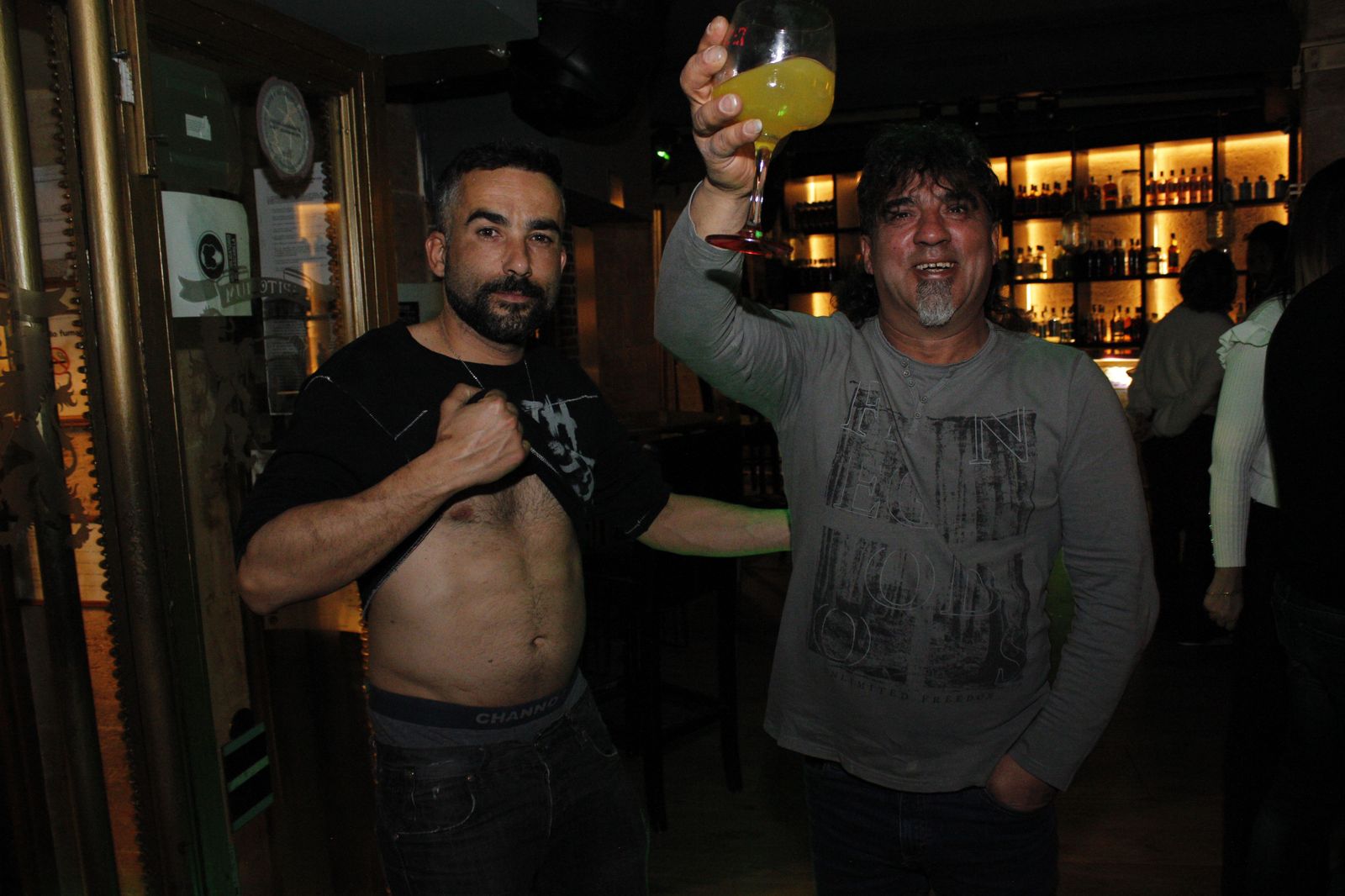 salamanca-de-noche-miercoles-5-de-enero-de-2022-9824