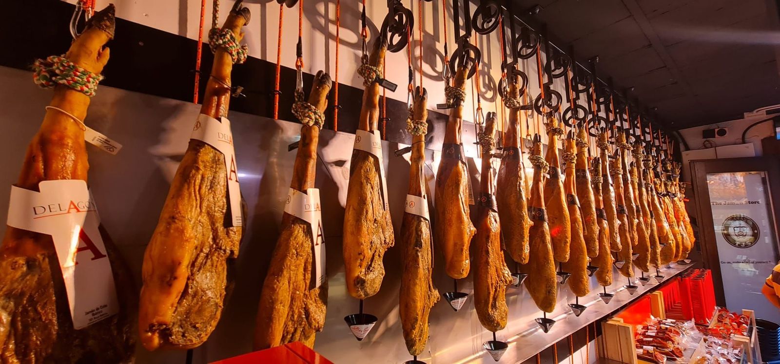 the-jamon-store-27