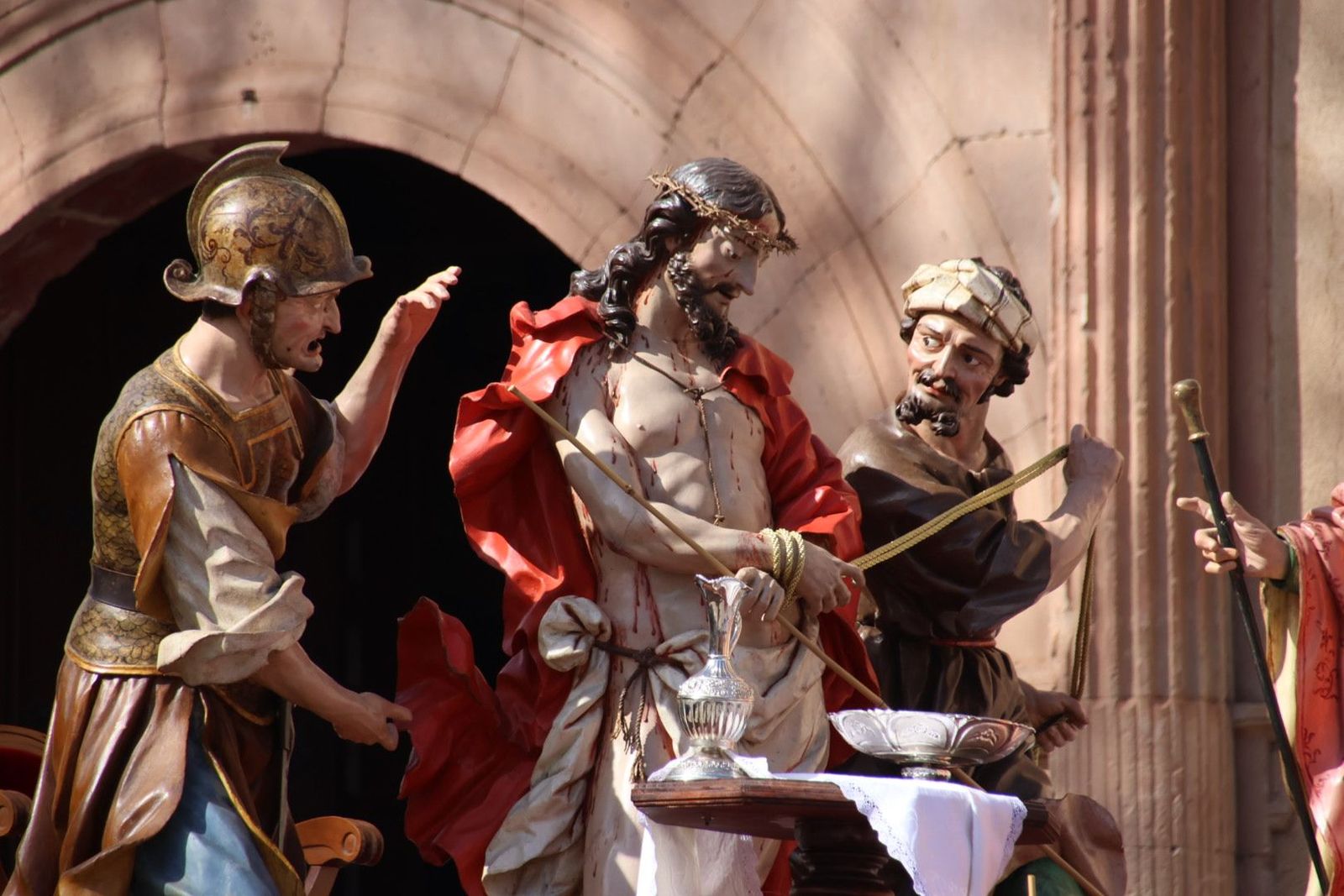 20230407161510-img-1382