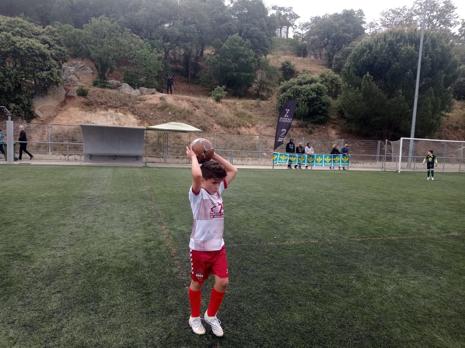 ix-torneo-elvira-fernandez-90