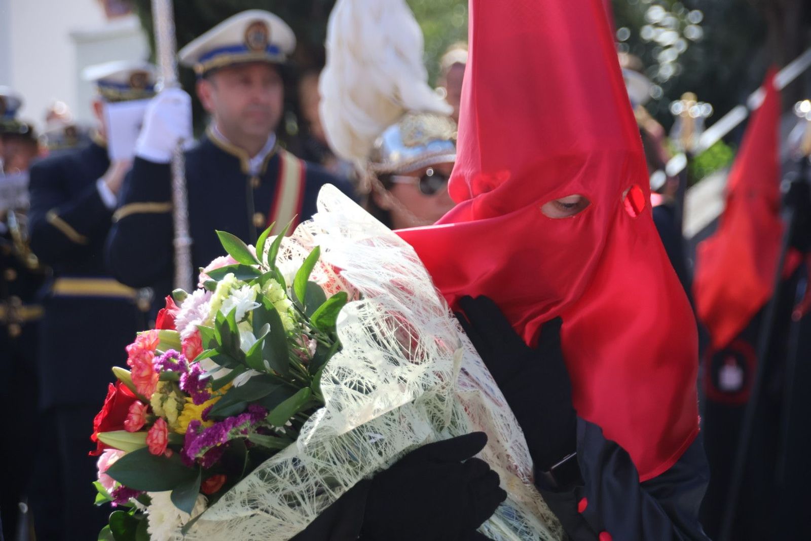 20230408161605-img-2421