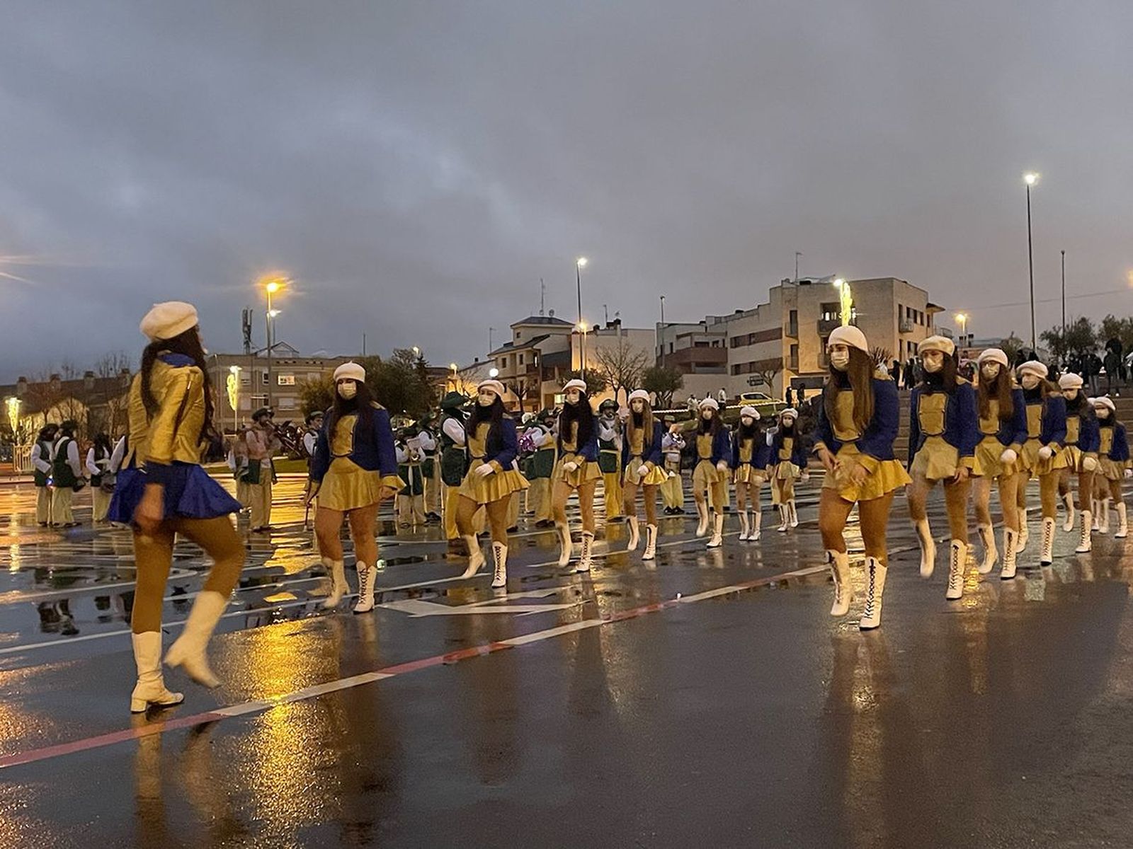 cabalgata-carbajosa-2