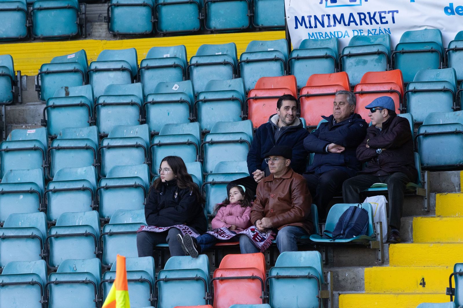 Salamanca CF UDS - Oviedo Vetusta