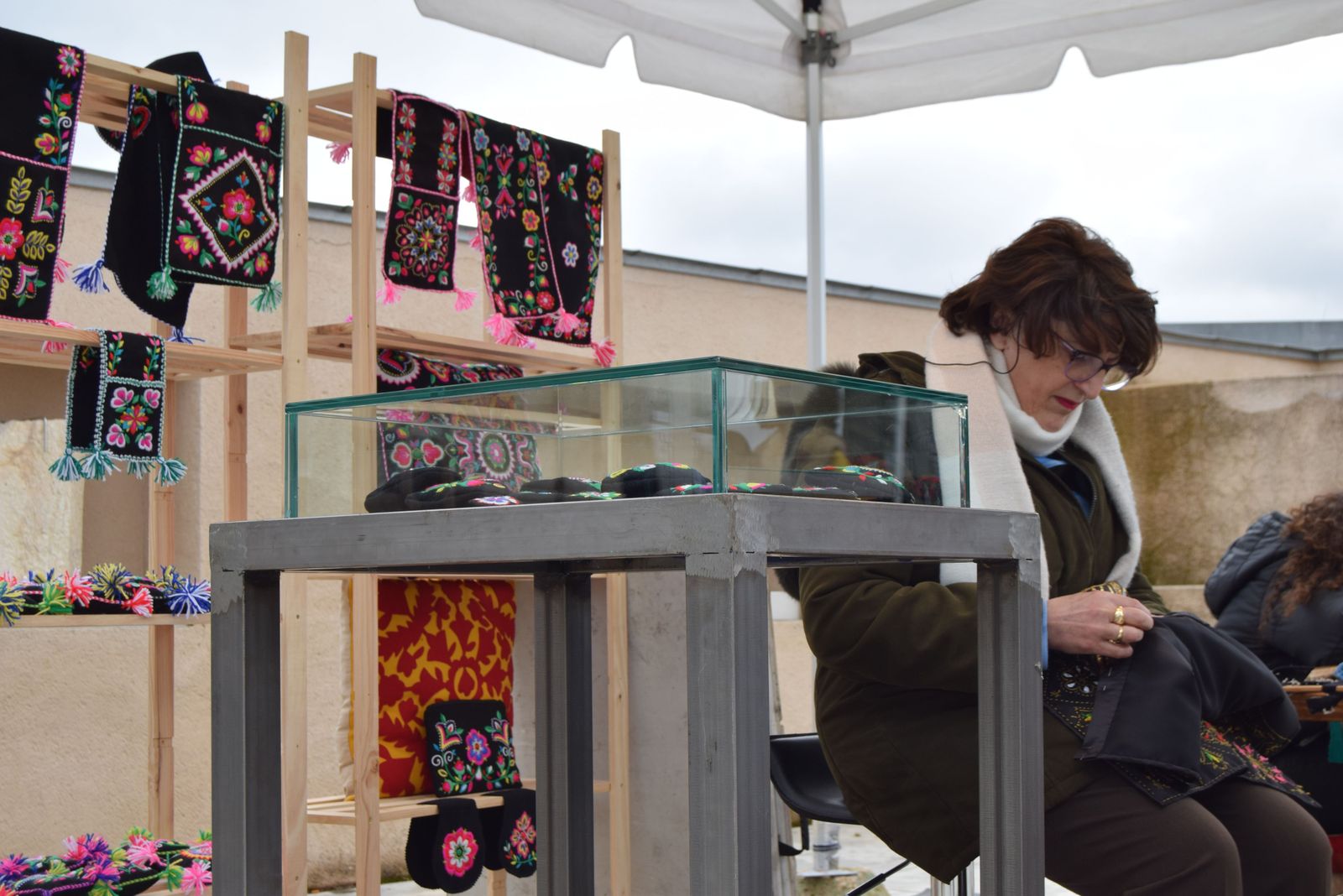 carpa-de-los-oficios-8