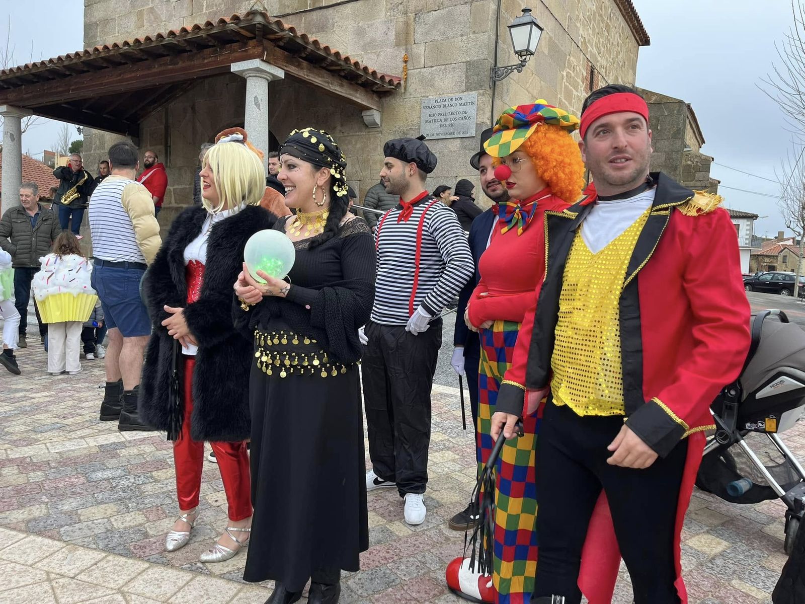 desfile-de-carnaval-en-matilla-de-los-canos-6