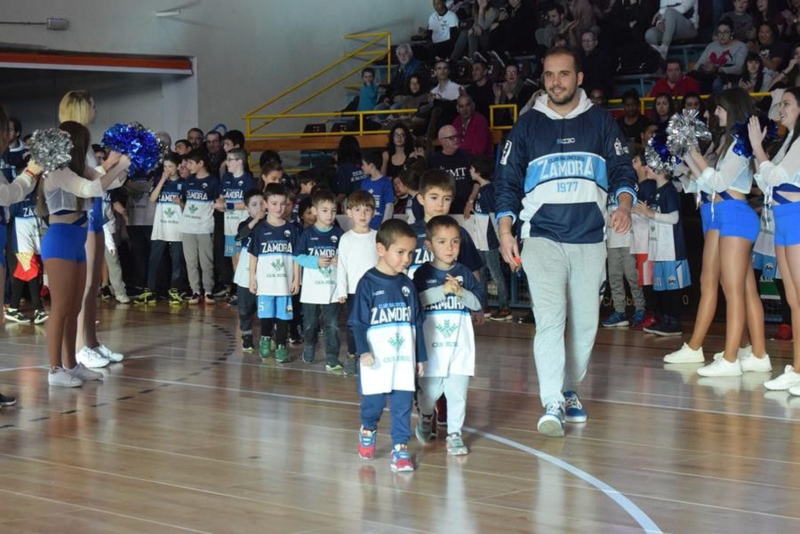 Familia CBZamora (7)