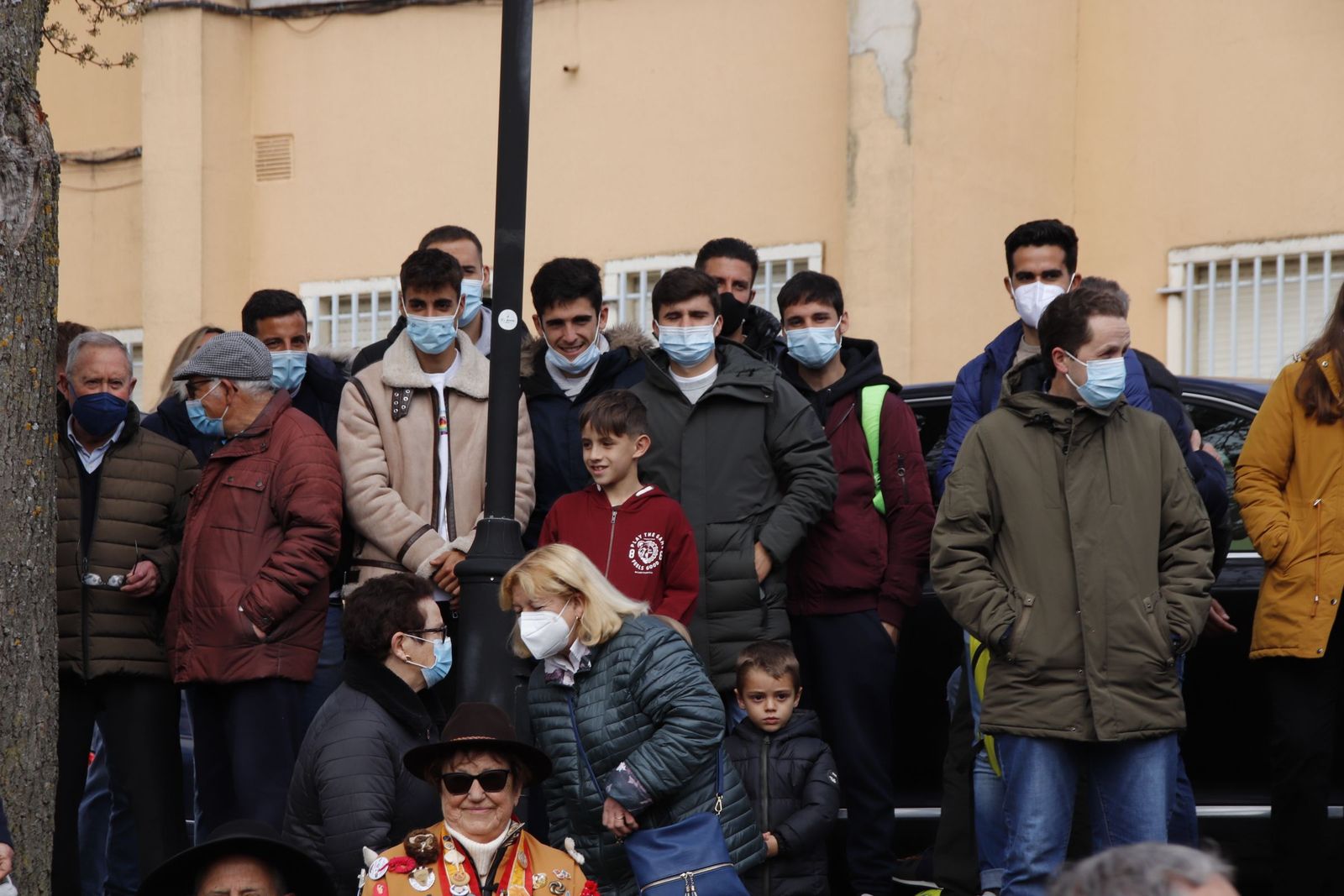 20220226124106-mg-1185