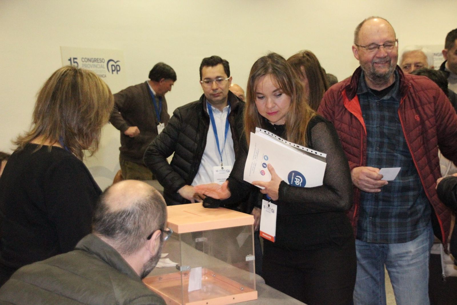 20230311113417-img-3685