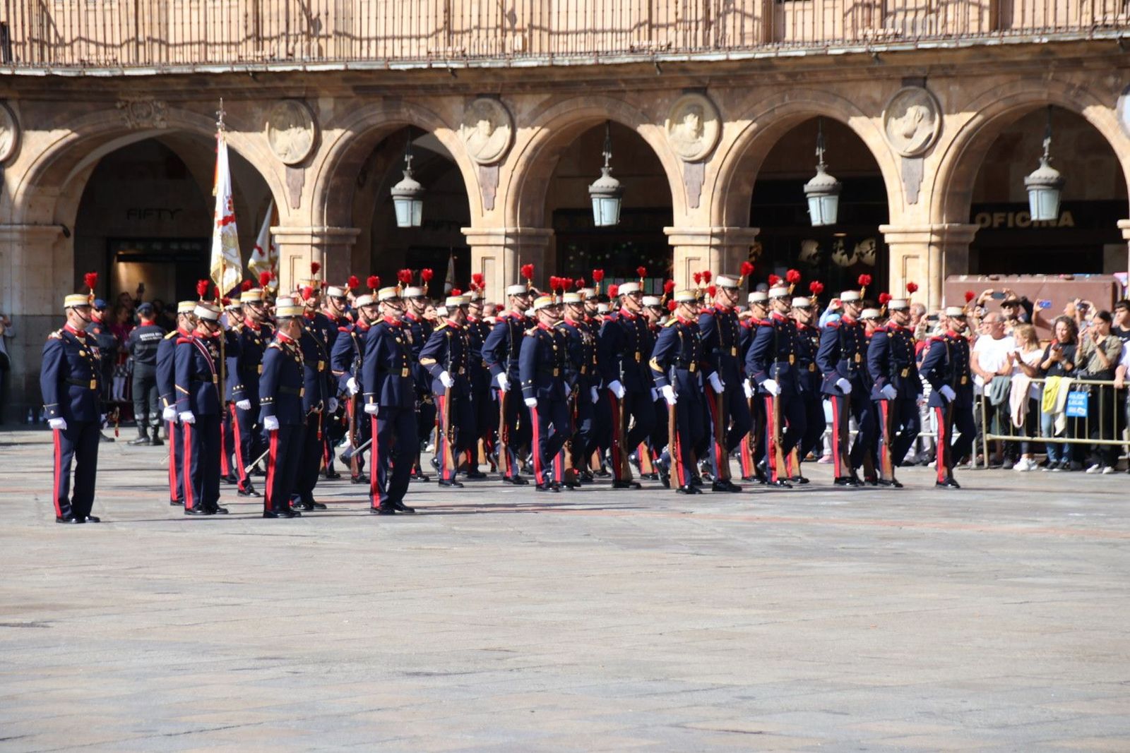 20230917104046-img-6077