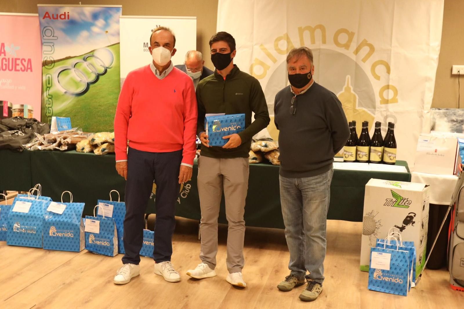 torneo-de-golf-audi-helma-ntica-31-aniversariob0fb8756-efc1-4edc-b3cc-3c5f7d351809