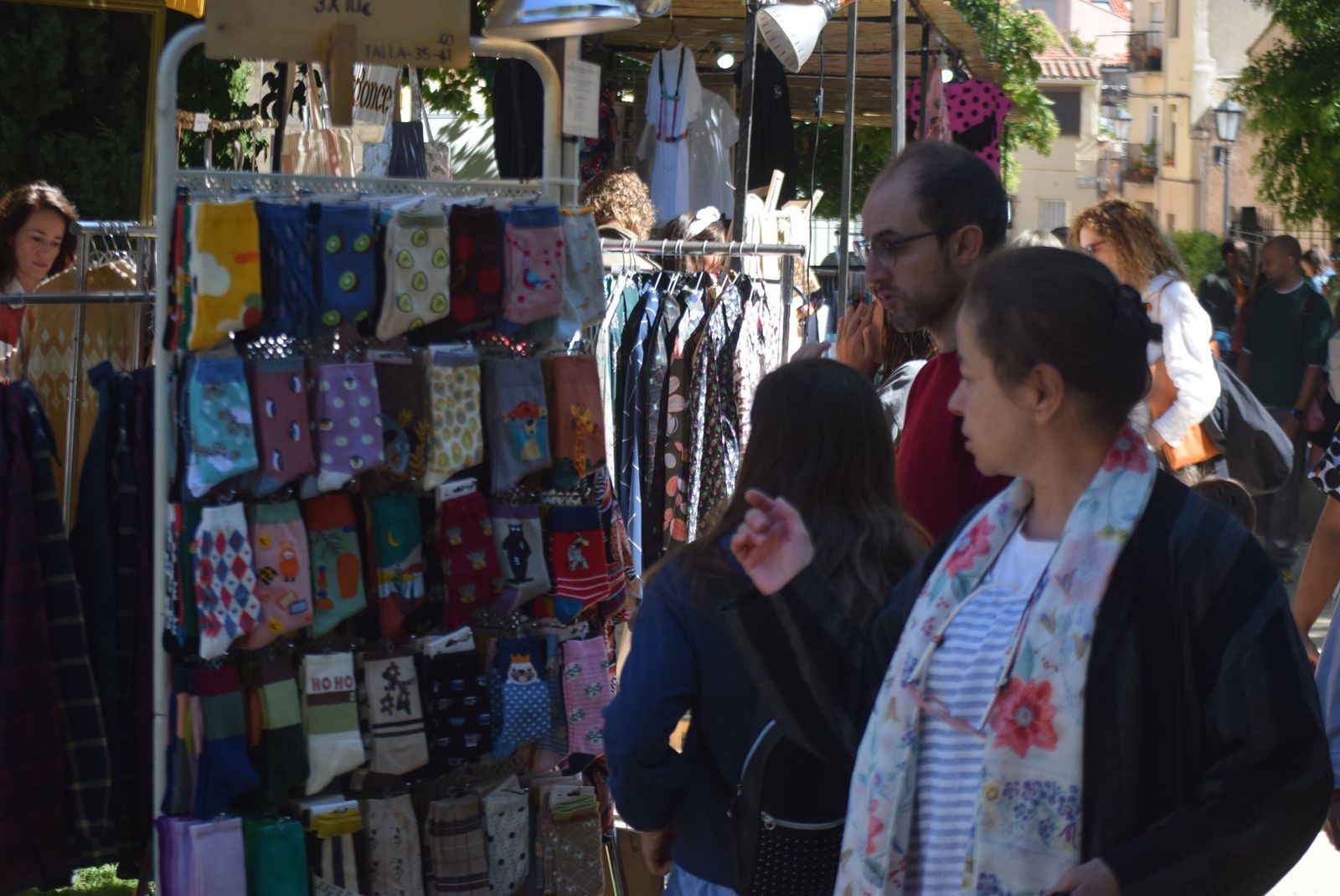 la-ventana-mercado-de-tendencias-2023-50