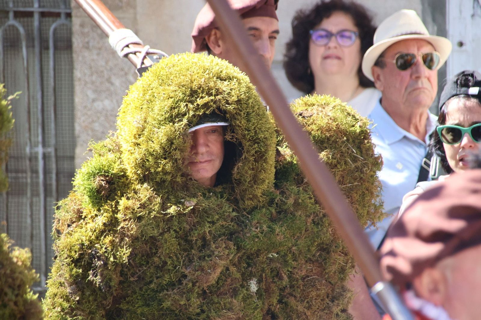 20240602102314-img-4726