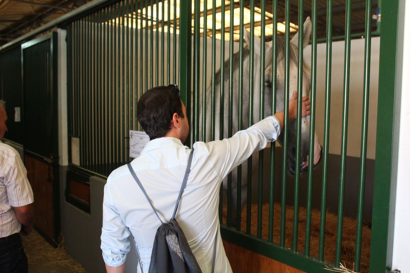 20230904141627-img-7551