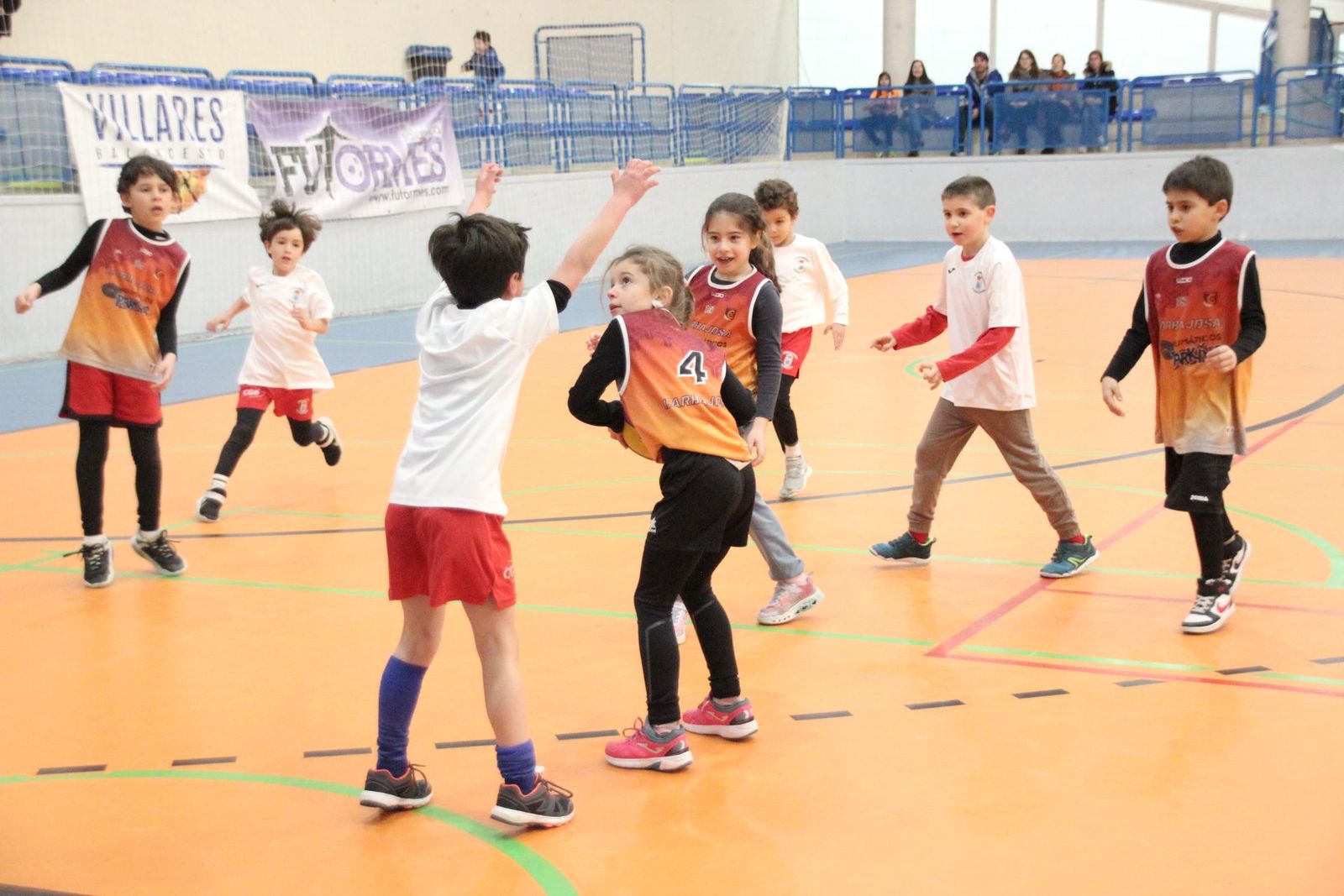 20230318121629-img-6697