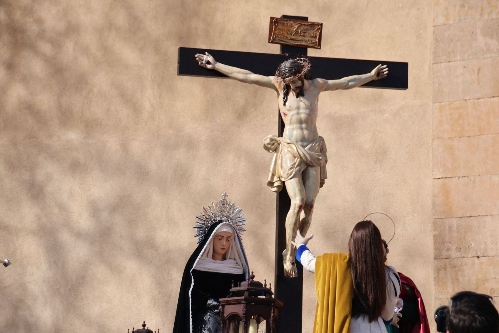 20230407164422-img-1453