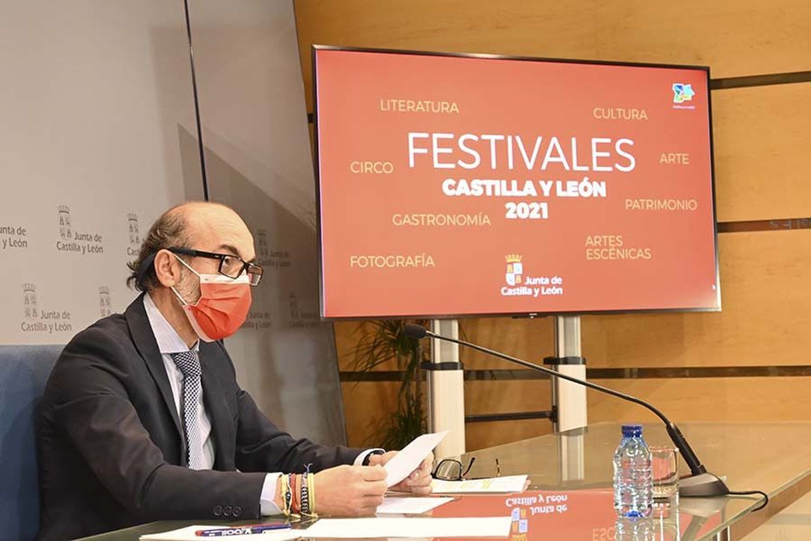 20201201 CONSEJERO DE TURISMO05