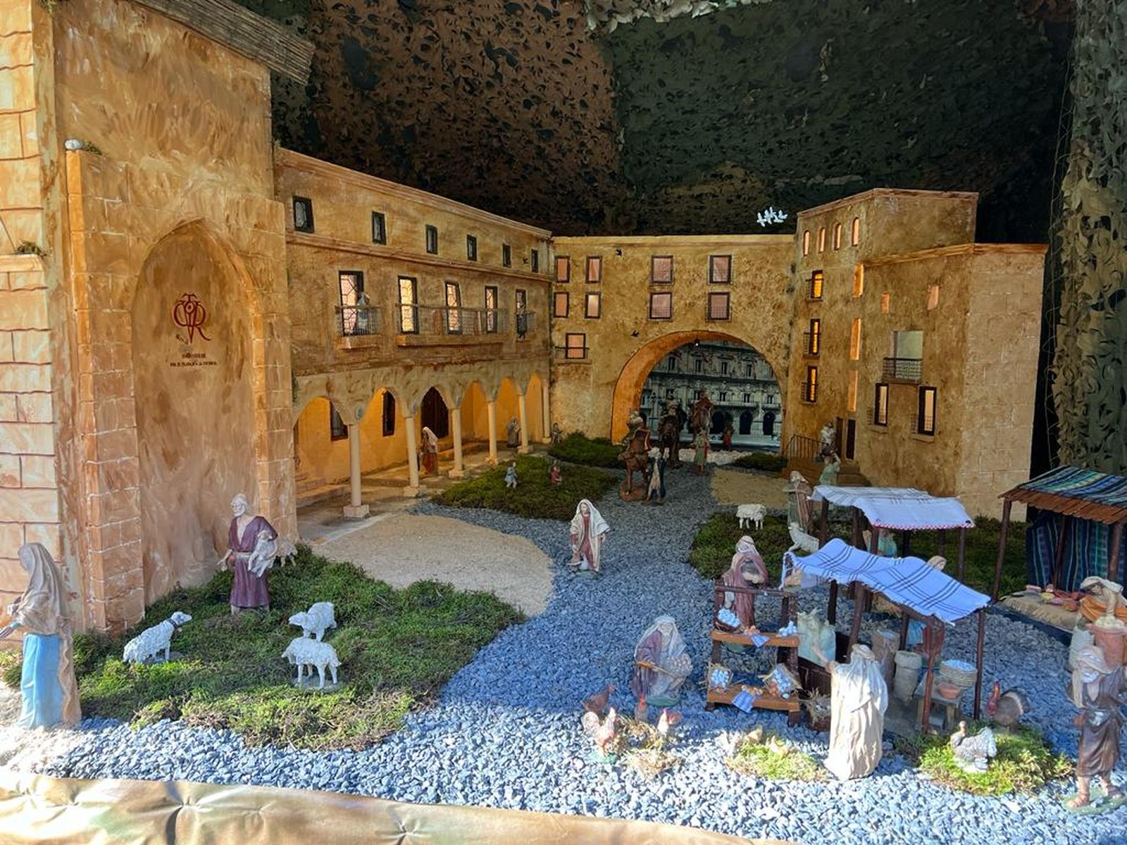 inauguracion-del-tradicional-belen-del-regimiento-de-ingenieros-de-salamanca-rei-11-diciembre-de-2023-fotos-veronica-tapia-4