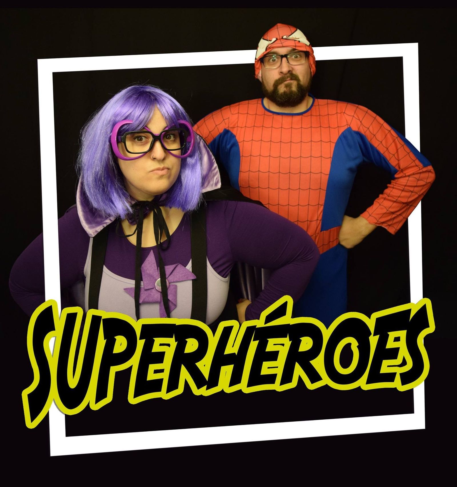 Sbadosuperheroes3