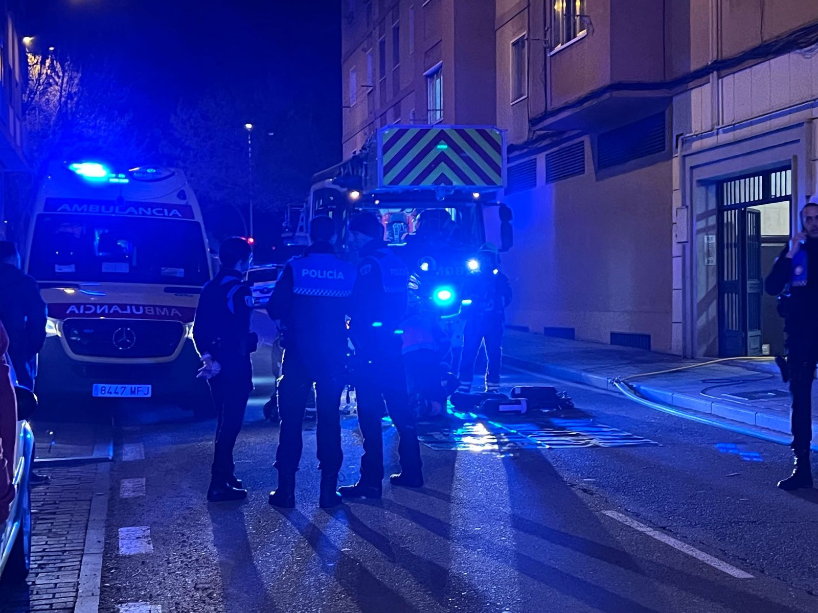 whatsapp-image-2025-02-15-at-23-28-38