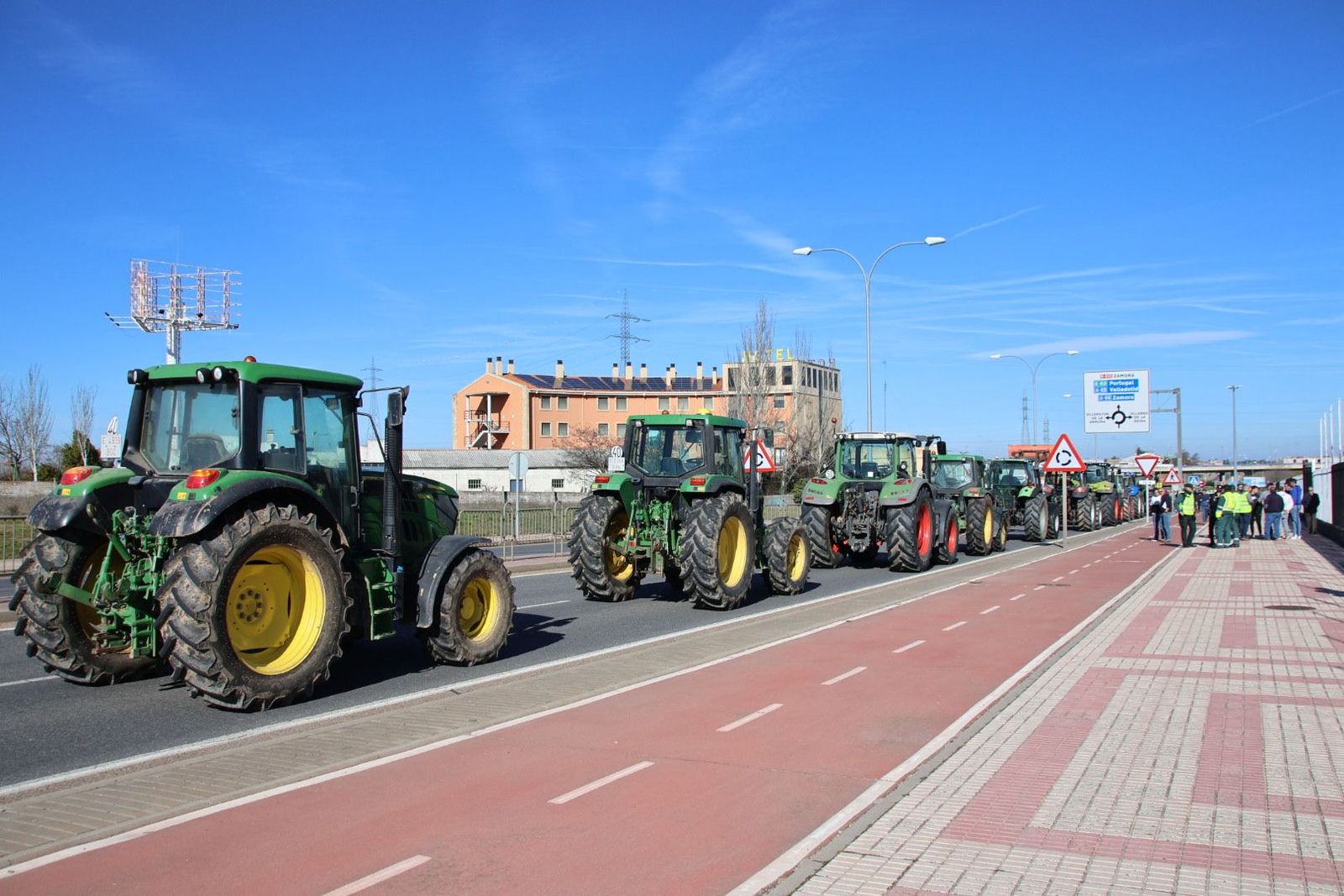 20240202122019-img-4099