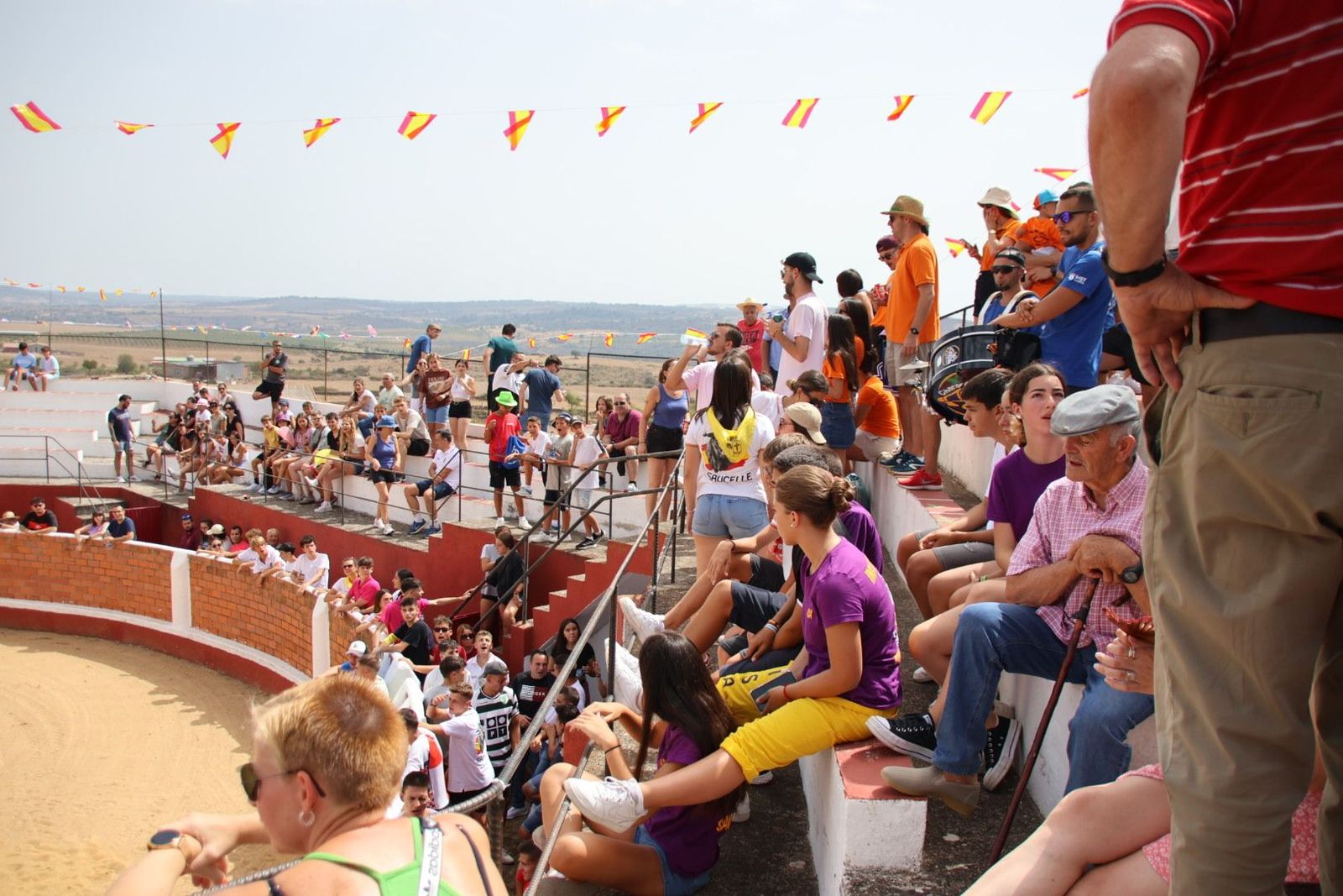 20230809114428-img-9576