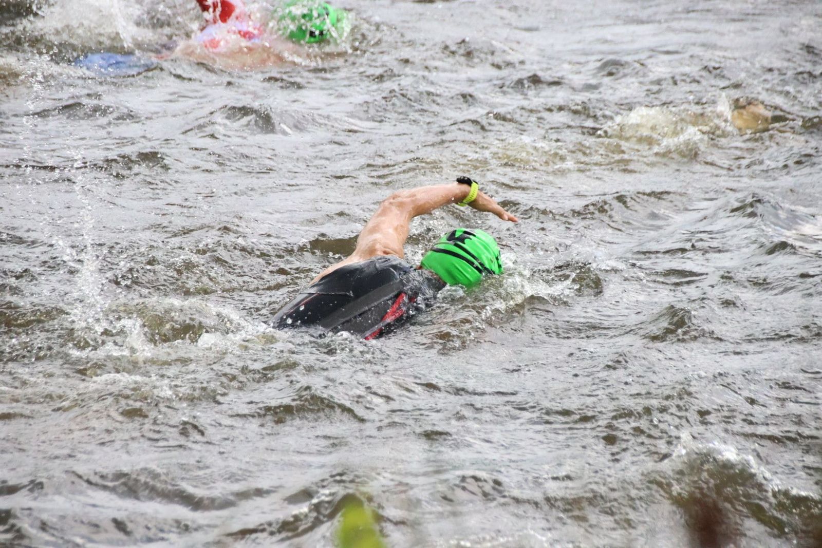 20230617141329-img-3933