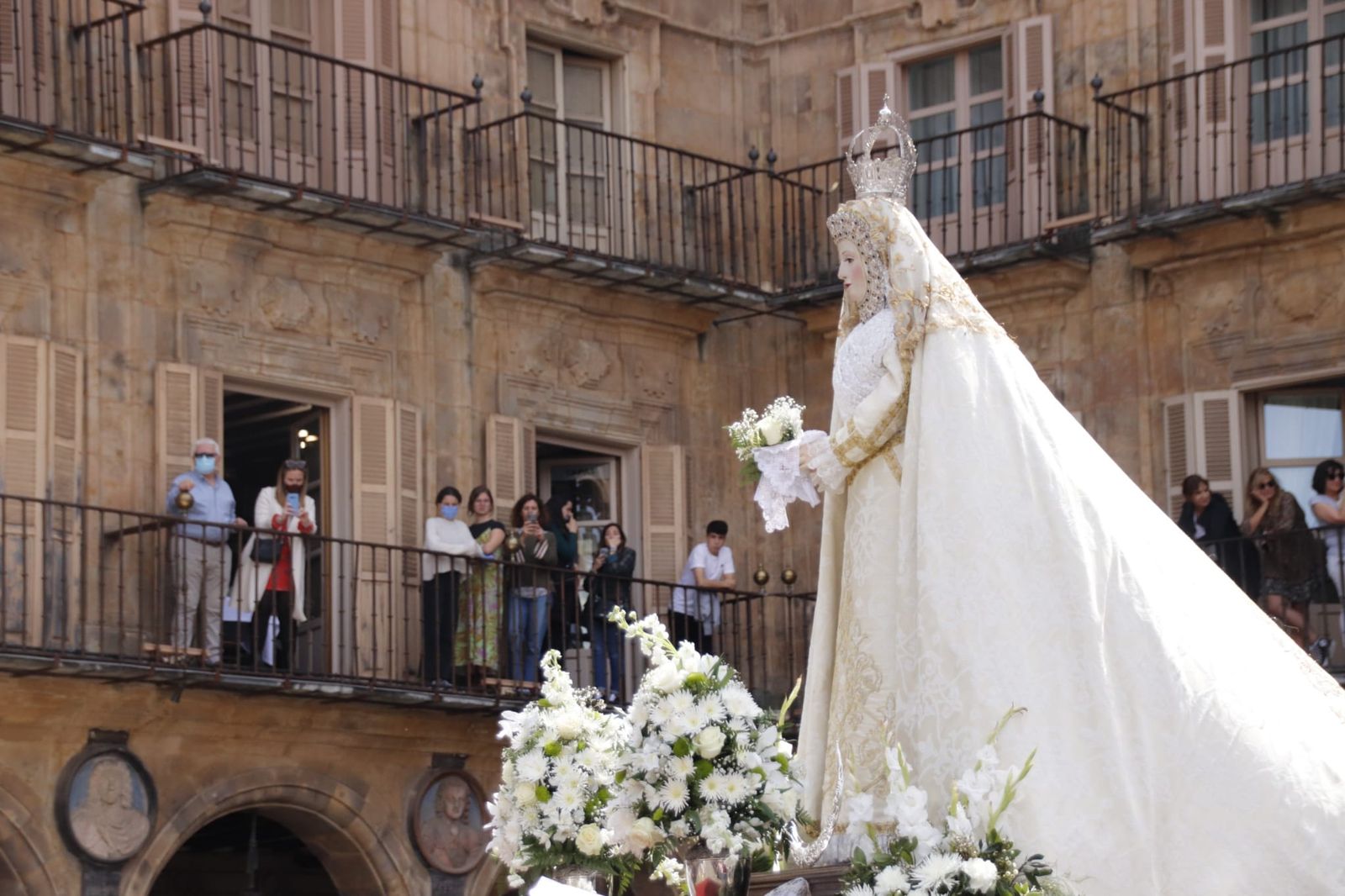 procesion-del-encuentro-2022-190