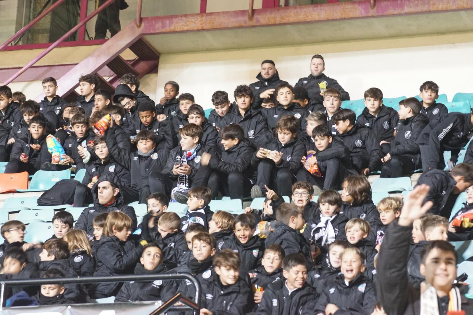 whatsapp-image-2024-12-03-at-20-30-03-1