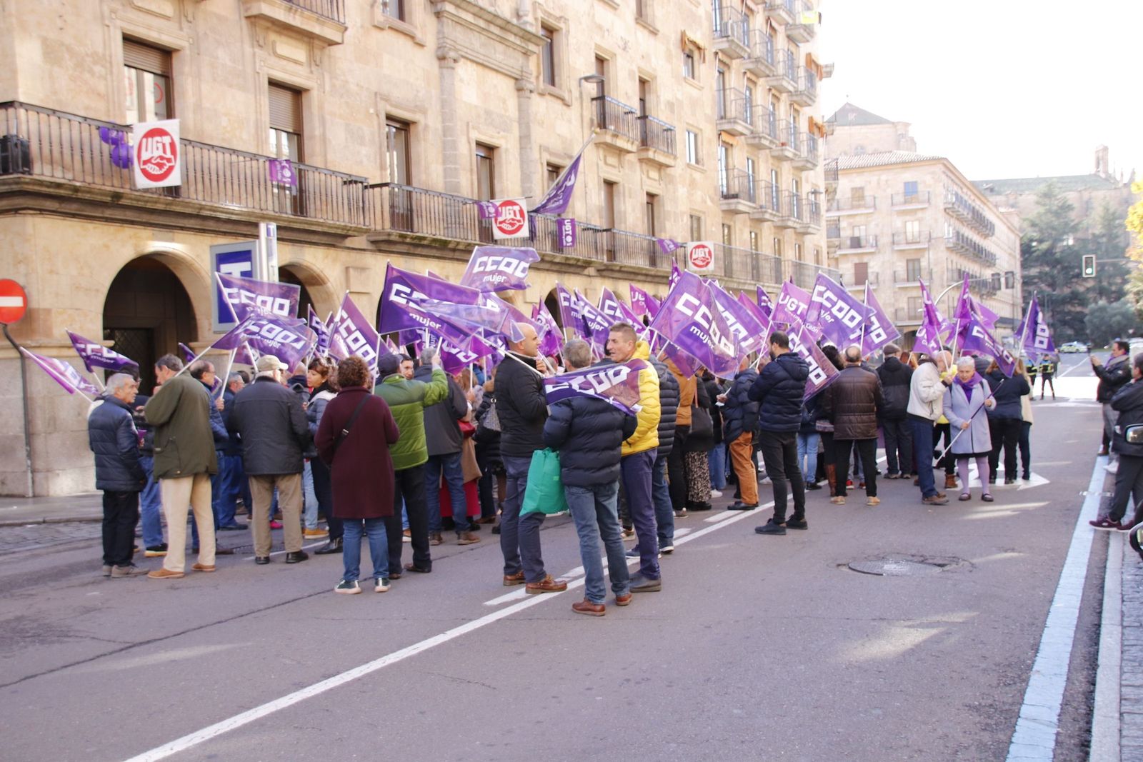 20221125121507-mg-3619