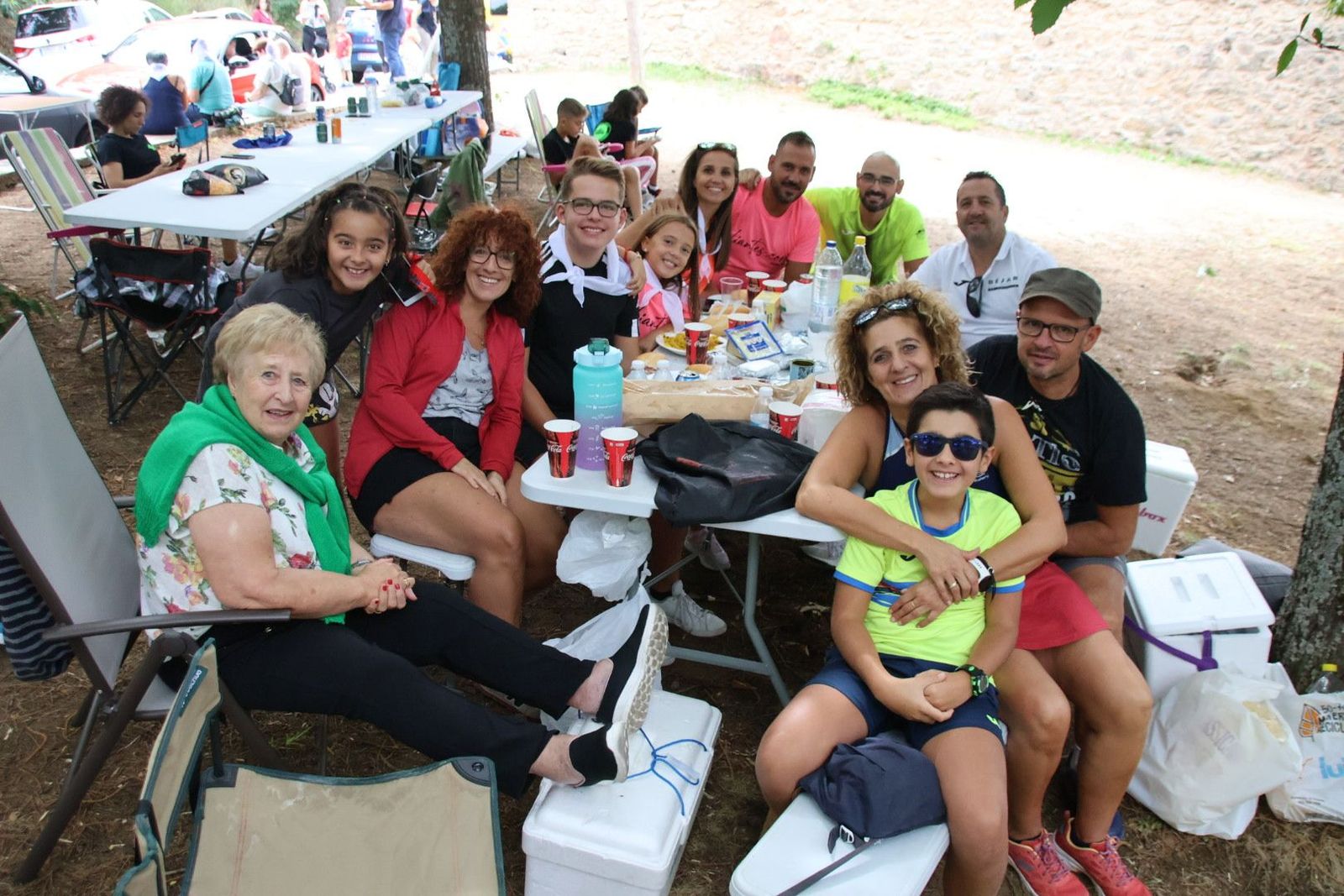 20230907143620-img-8830