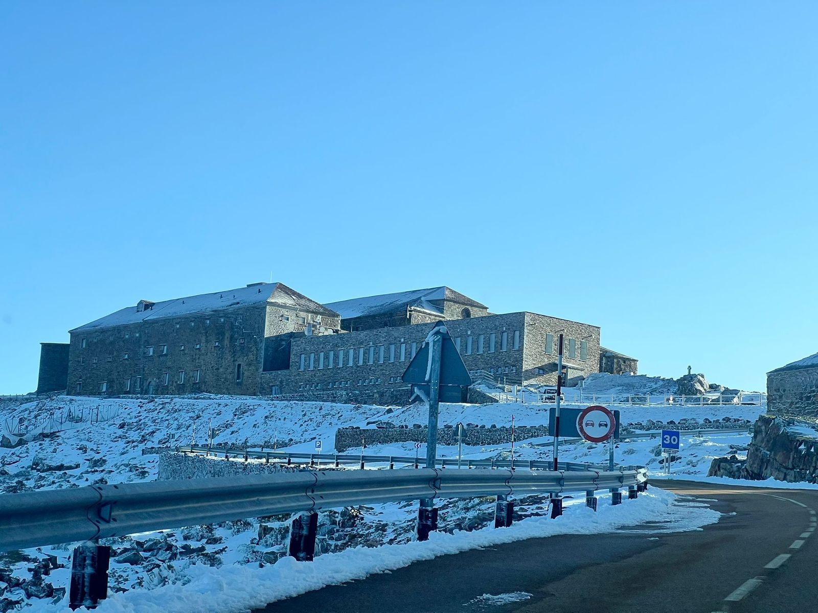 whatsapp-image-2025-02-03-at-19-14-13-1