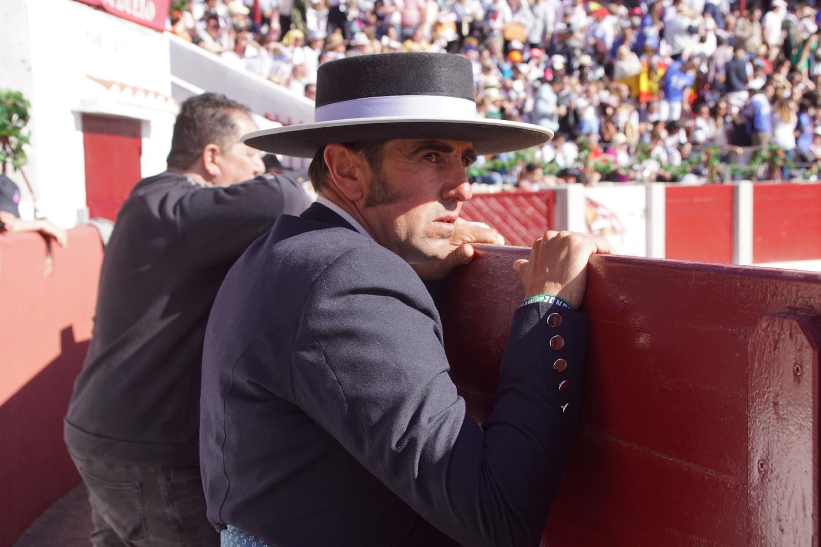 whatsapp-image-2024-04-20-at-19-57-42-6